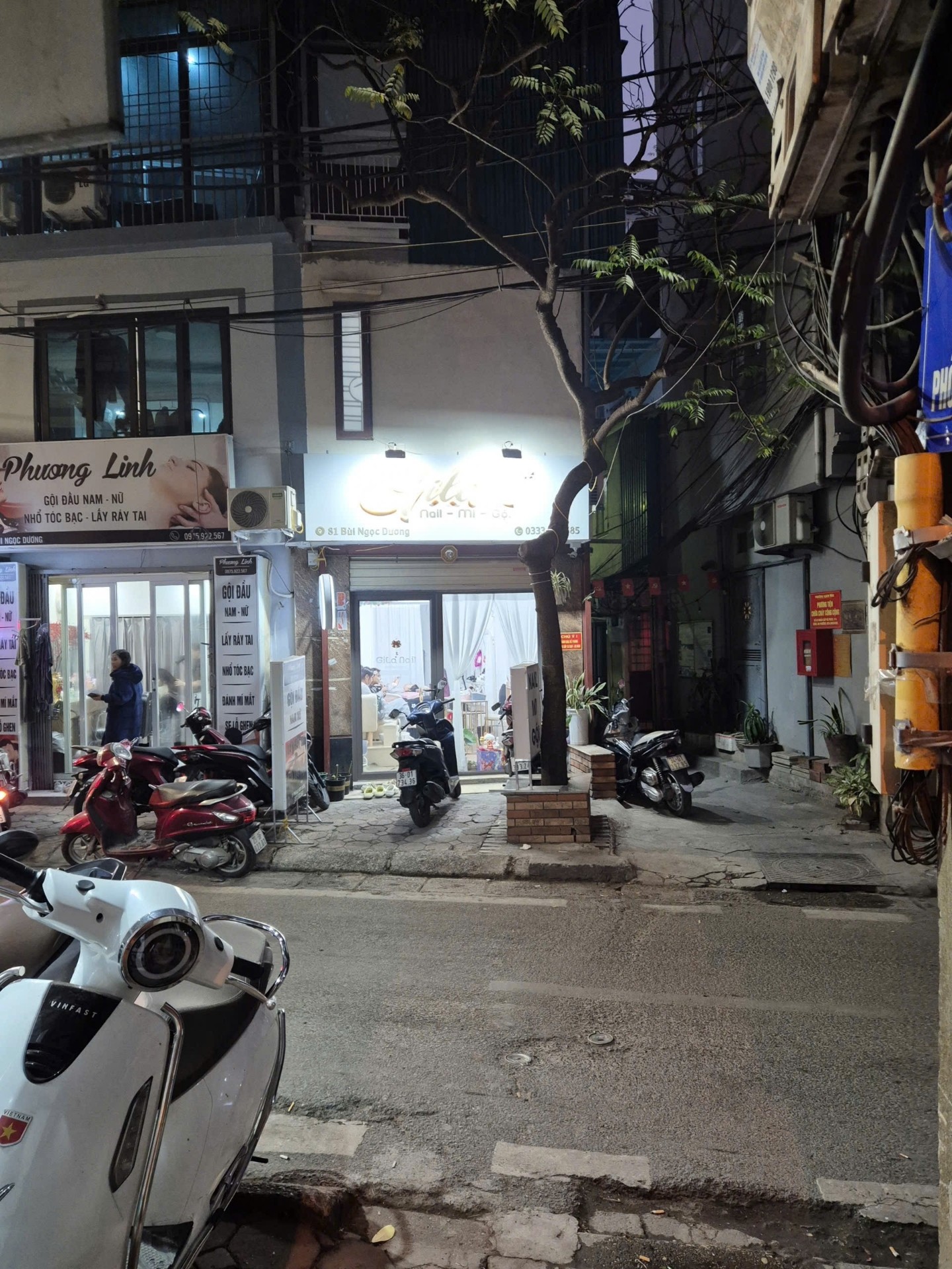 Ảnh đại diện