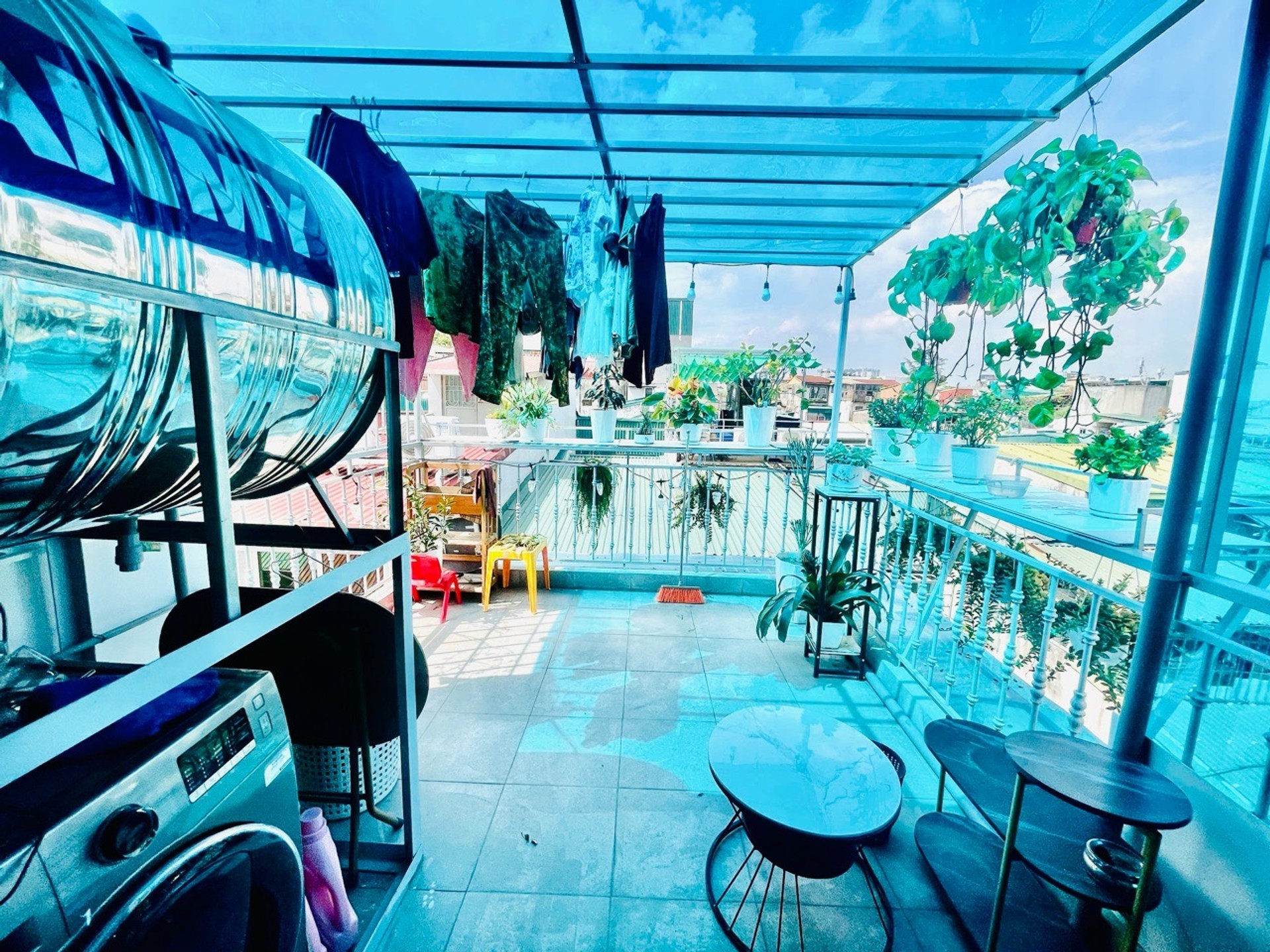 Bán nhà Bùi Ngọc Dương - diện tích 100m2 3 tầng - Cơ hội đầu tư hiếm có - giá 4,5 tỷ