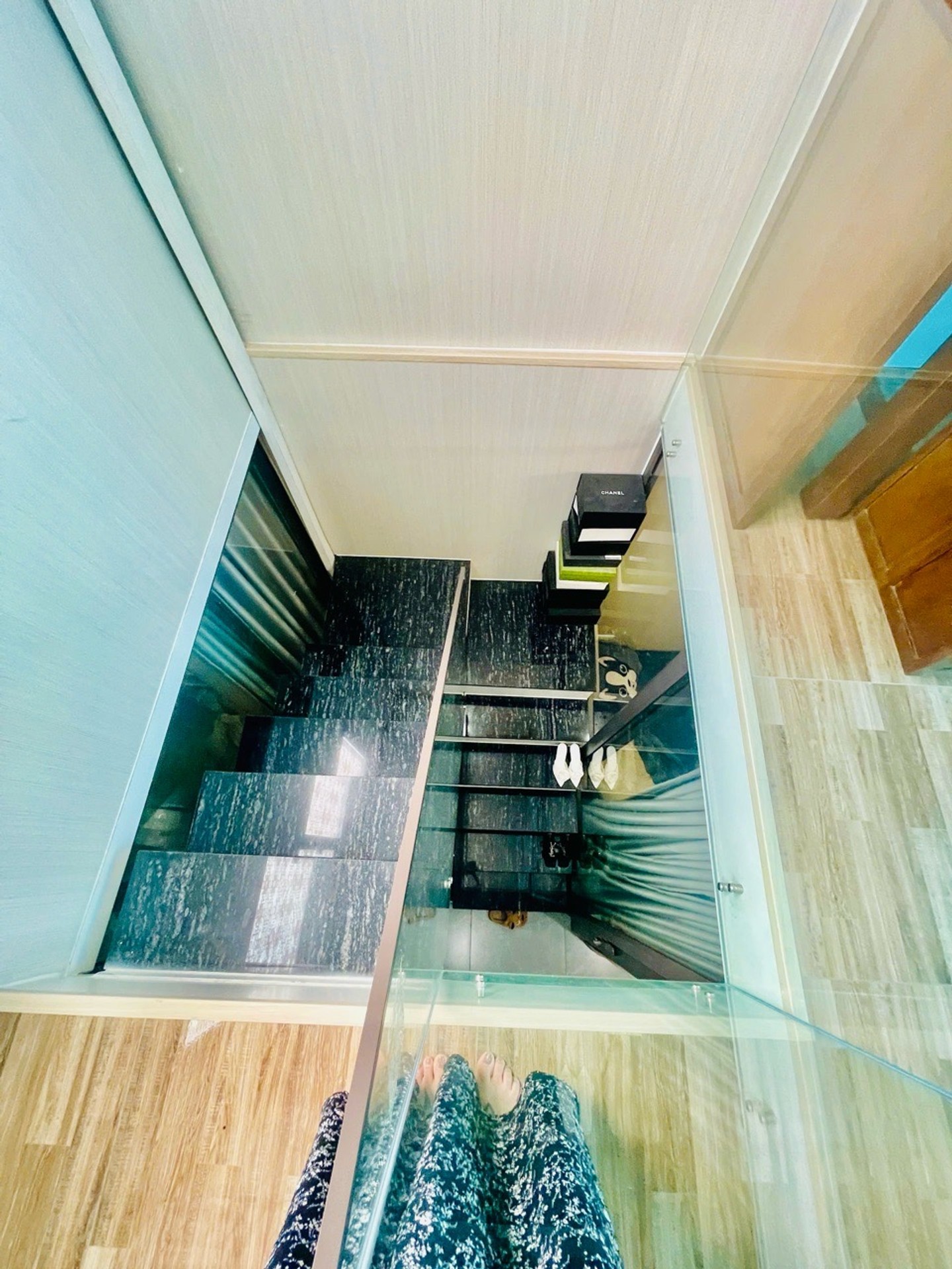 Bán nhà Bùi Ngọc Dương - diện tích 100m2 3 tầng - Cơ hội đầu tư hiếm có - giá 4,5 tỷ
