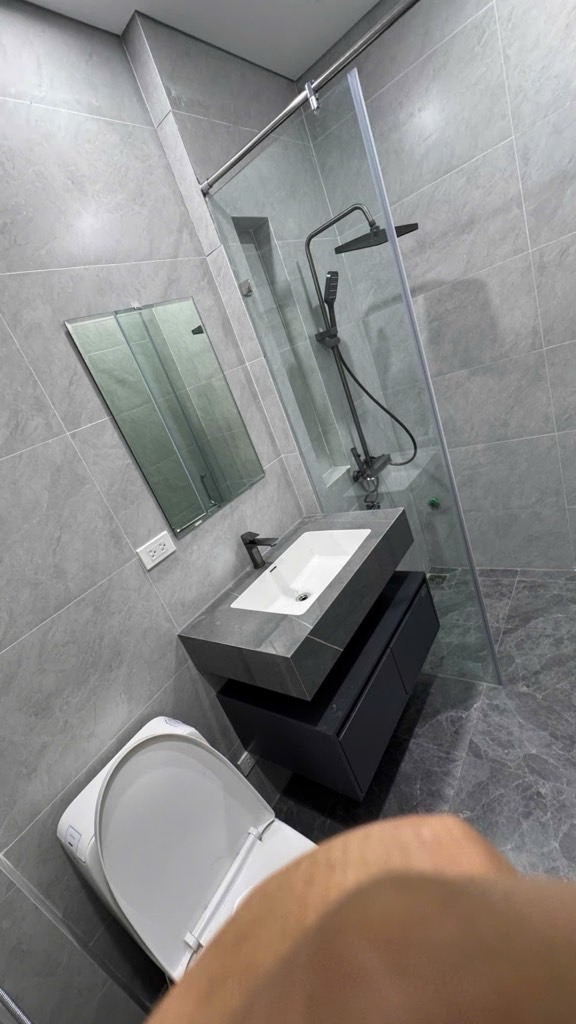 Bán nhà Đặng Văn Ngữ - diện tích 64m2 7 tầng - Ô TÔ TRÁNH KINH DOANH - giá 12,8 tỷ