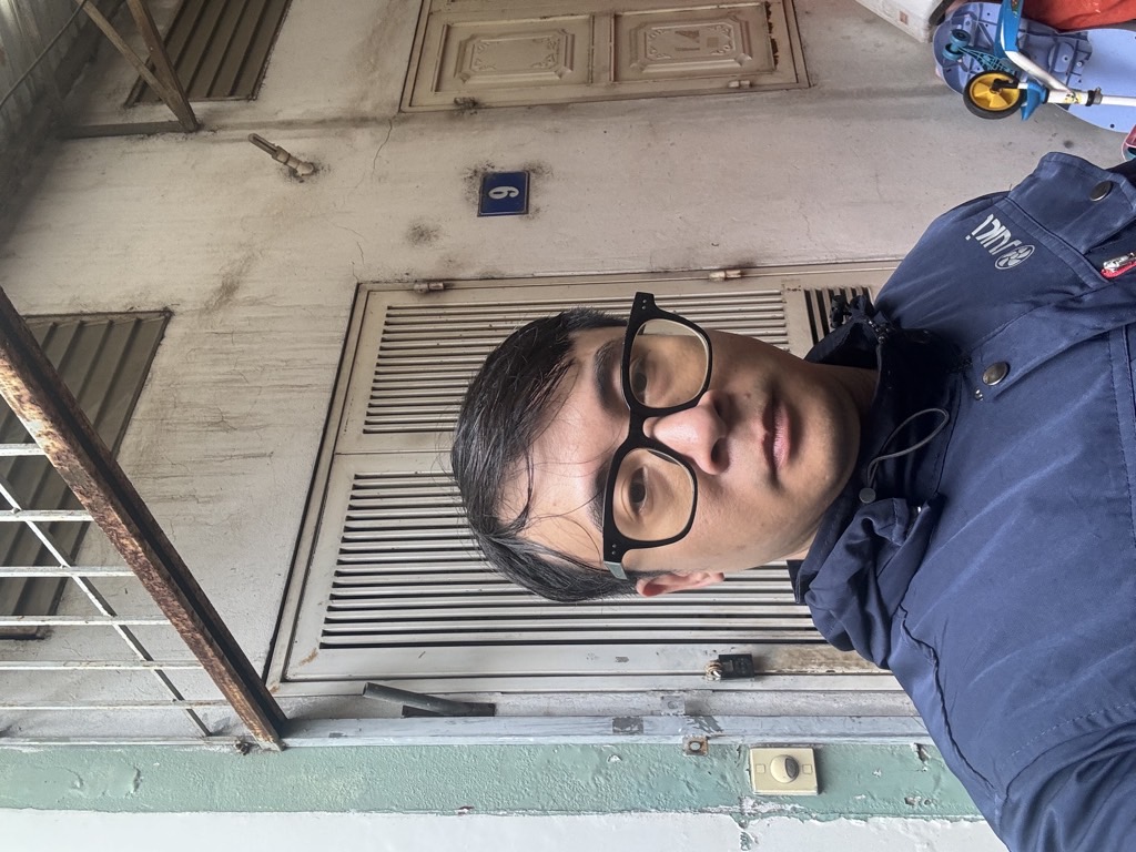 Ảnh đại diện