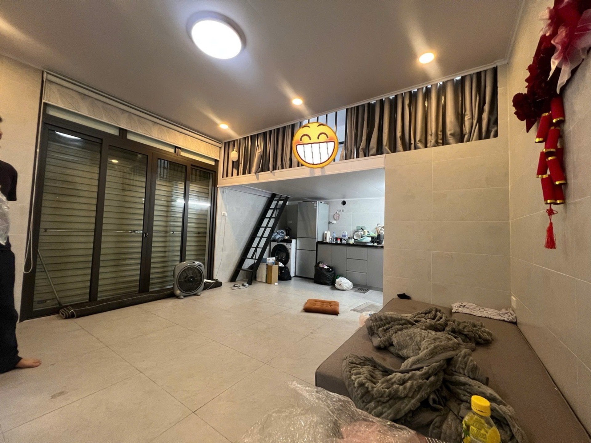 Bán nhà Nguyễn An Ninh - diện tích 25m2 2 tầng - Lô góc 2 mặt tiền - giá 4,25 tỷ