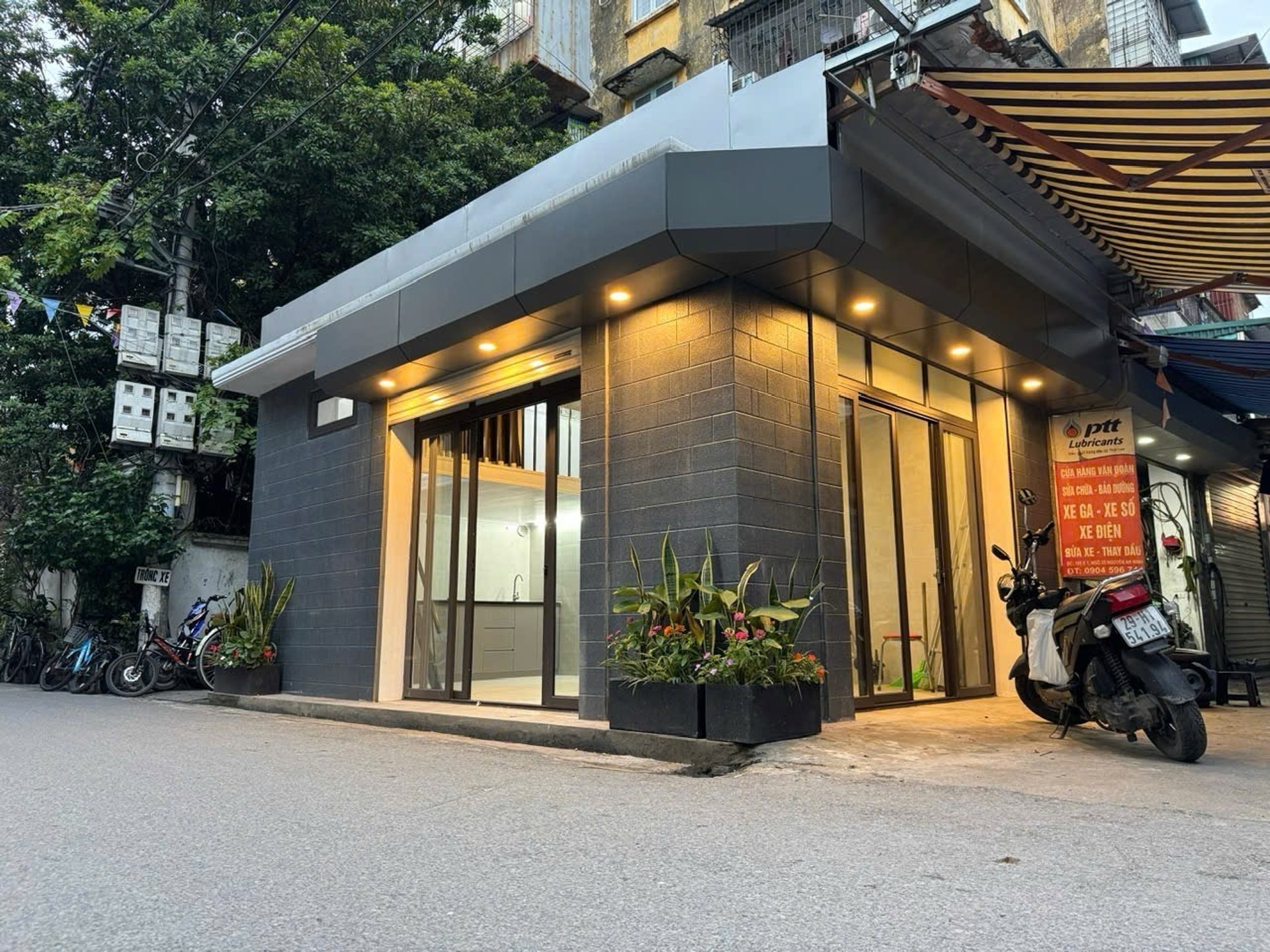 Ảnh đại diện
