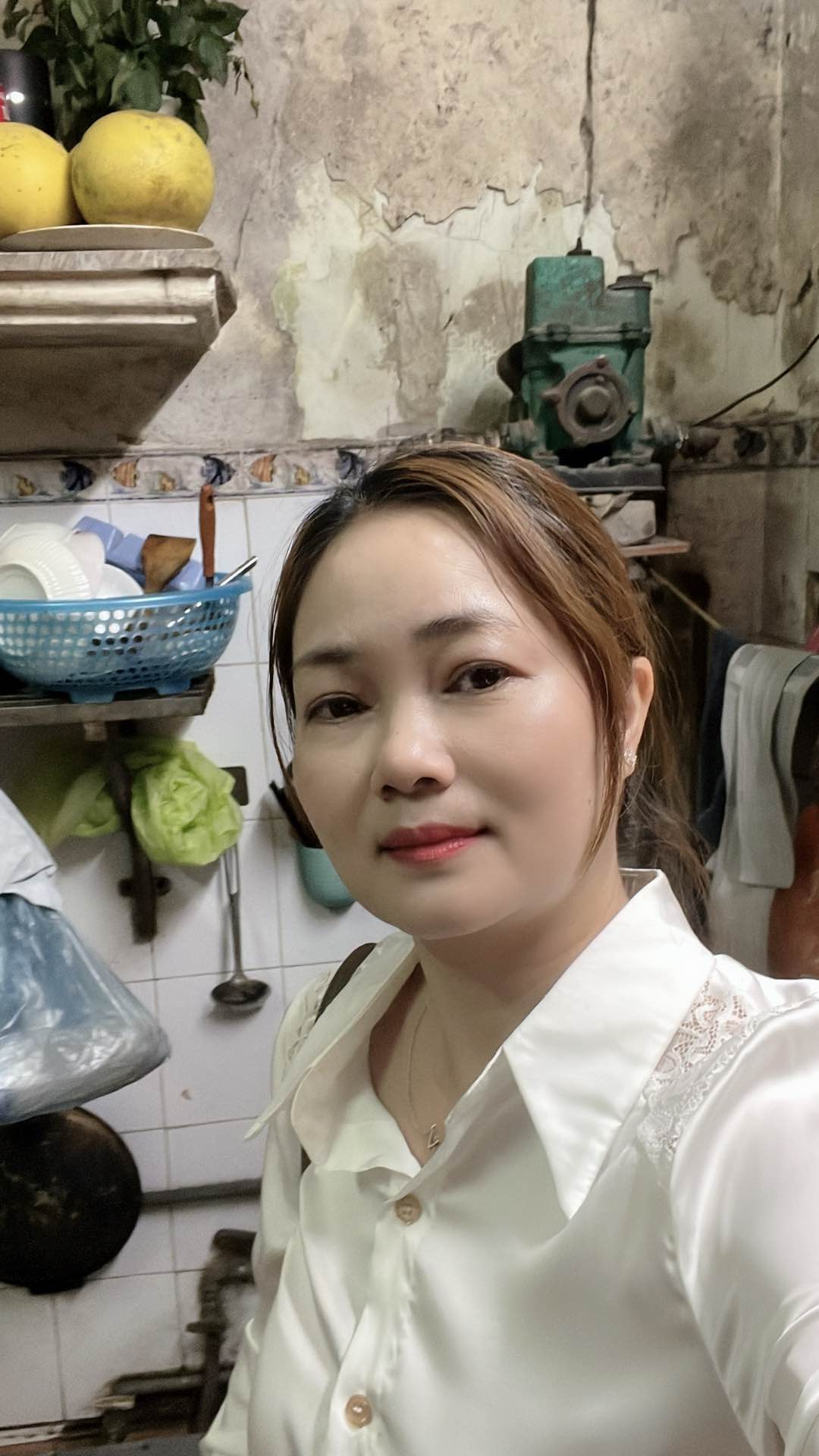 Bán nhà Mai Hắc Đế - diện tích 25m2 4 tầng - Lô góc 3 mặt thoáng - giá 11,5 tỷ