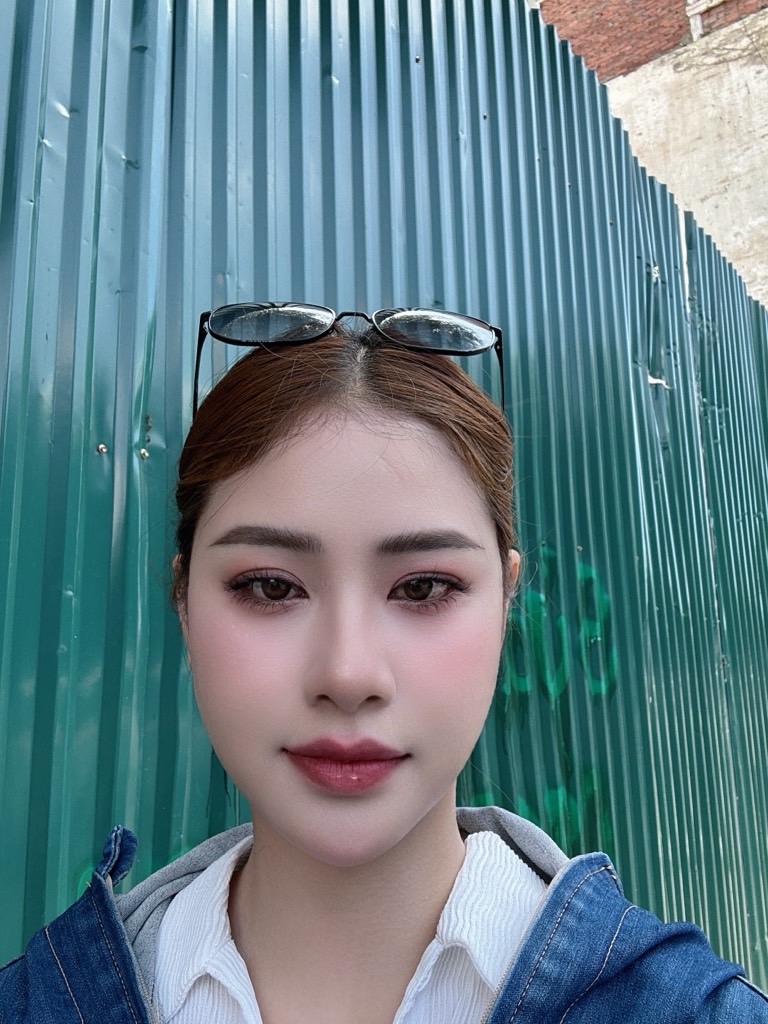 Bán nhà Tây Sơn - diện tích 631m2 1 tầng - Mặt Phố lớn, Kinh Doanh sầm uất - giá 360 tỷ