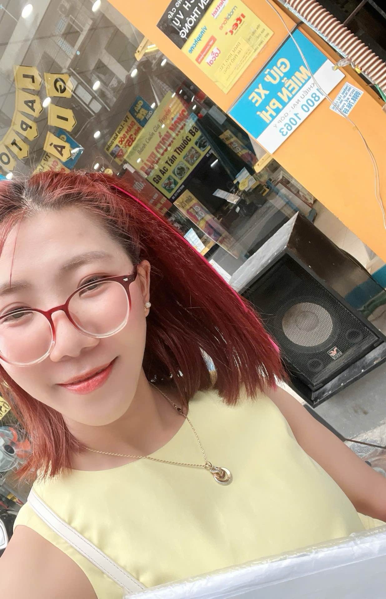 Bán nhà Phố Vọng - diện tích 469m2 2 tầng - Mặt phố lớn vỉa hè rộng kinh doanh sầm uất - giá 185 tỷ