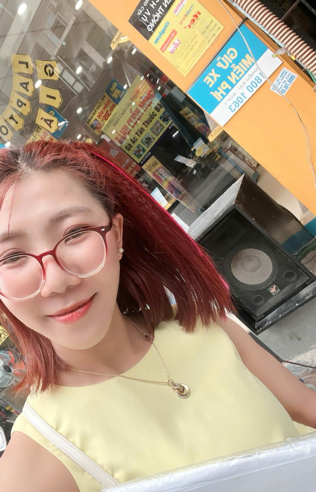 Bán nhà Phố Vọng - diện tích 469m2 2 tầng - Mặt phố lớn vỉa hè rộng kinh doanh sầm uất - giá 185 tỷ