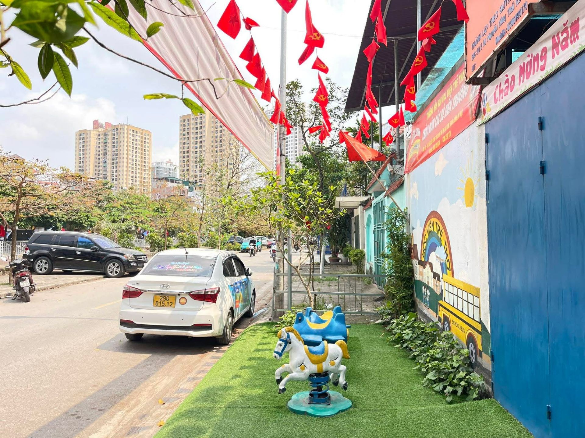 Bán nhà Hồng Quang - diện tích 165m2 5 tầng - Mặt phố kinh doanh đỉnh cao - giá 7,2 tỷ