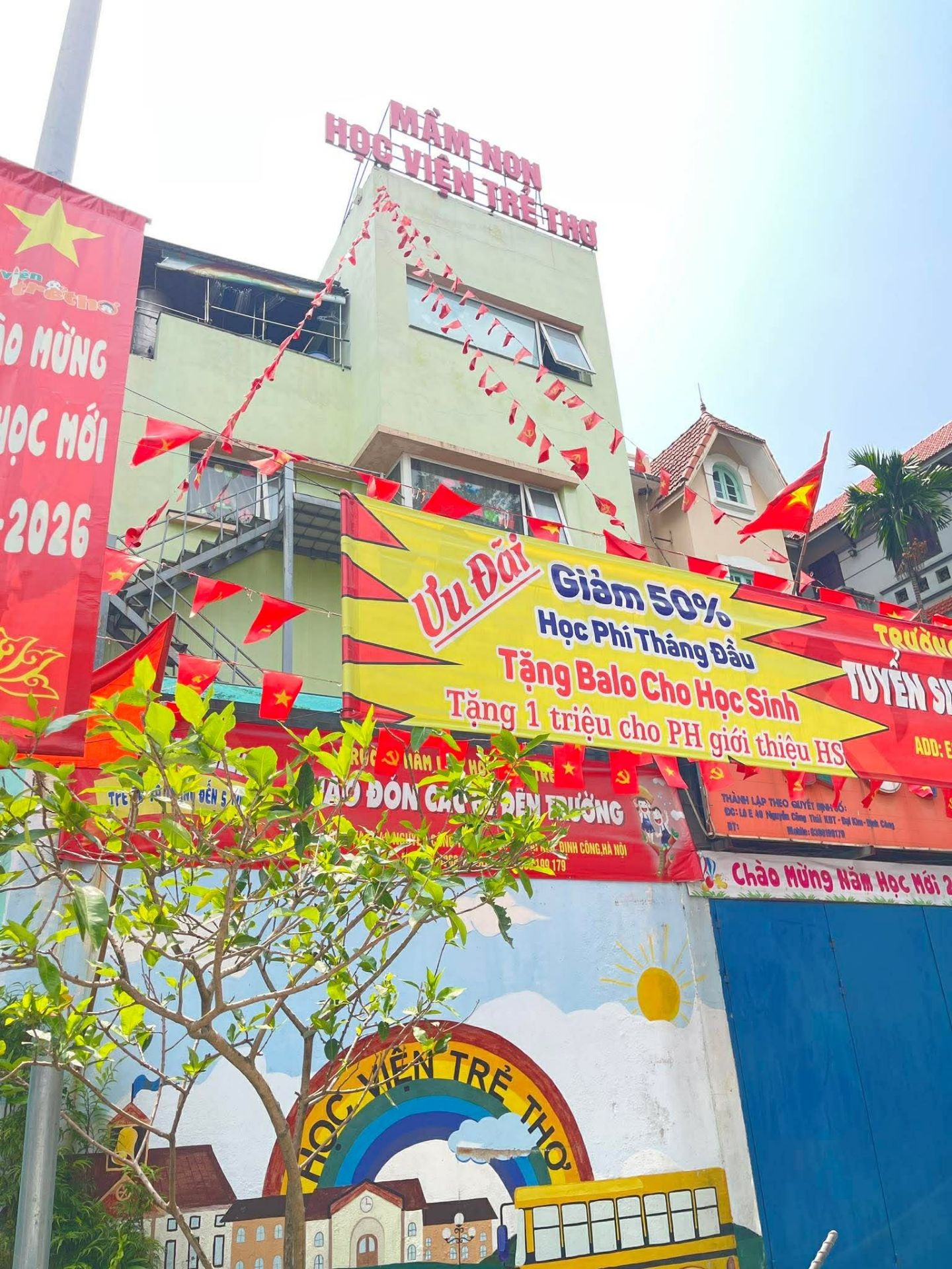 Bán nhà Hồng Quang - diện tích 165m2 5 tầng - Mặt phố kinh doanh đỉnh cao - giá 7,2 tỷ