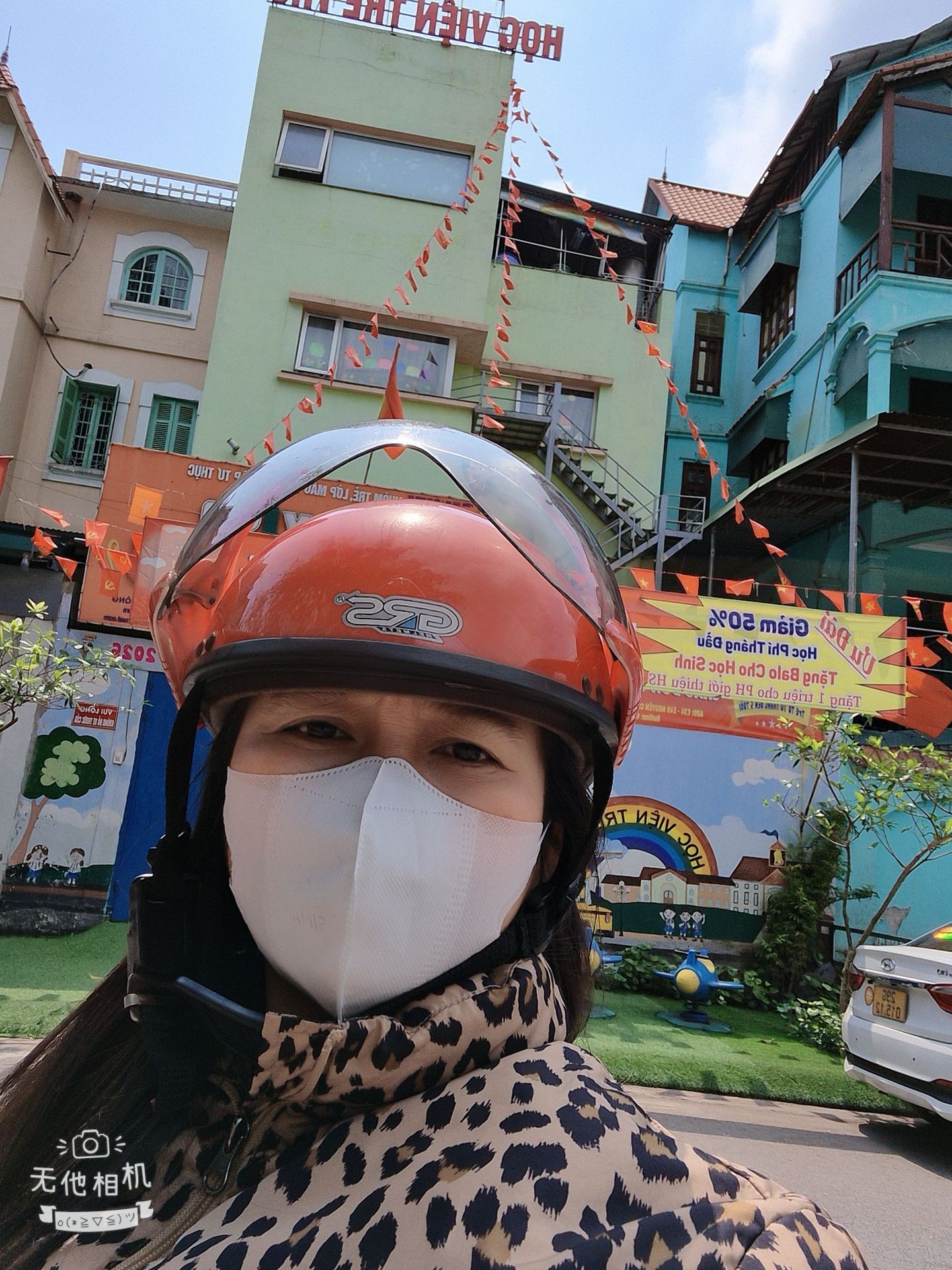 Bán nhà Hồng Quang - diện tích 165m2 5 tầng - Mặt phố kinh doanh đỉnh cao - giá 7,2 tỷ