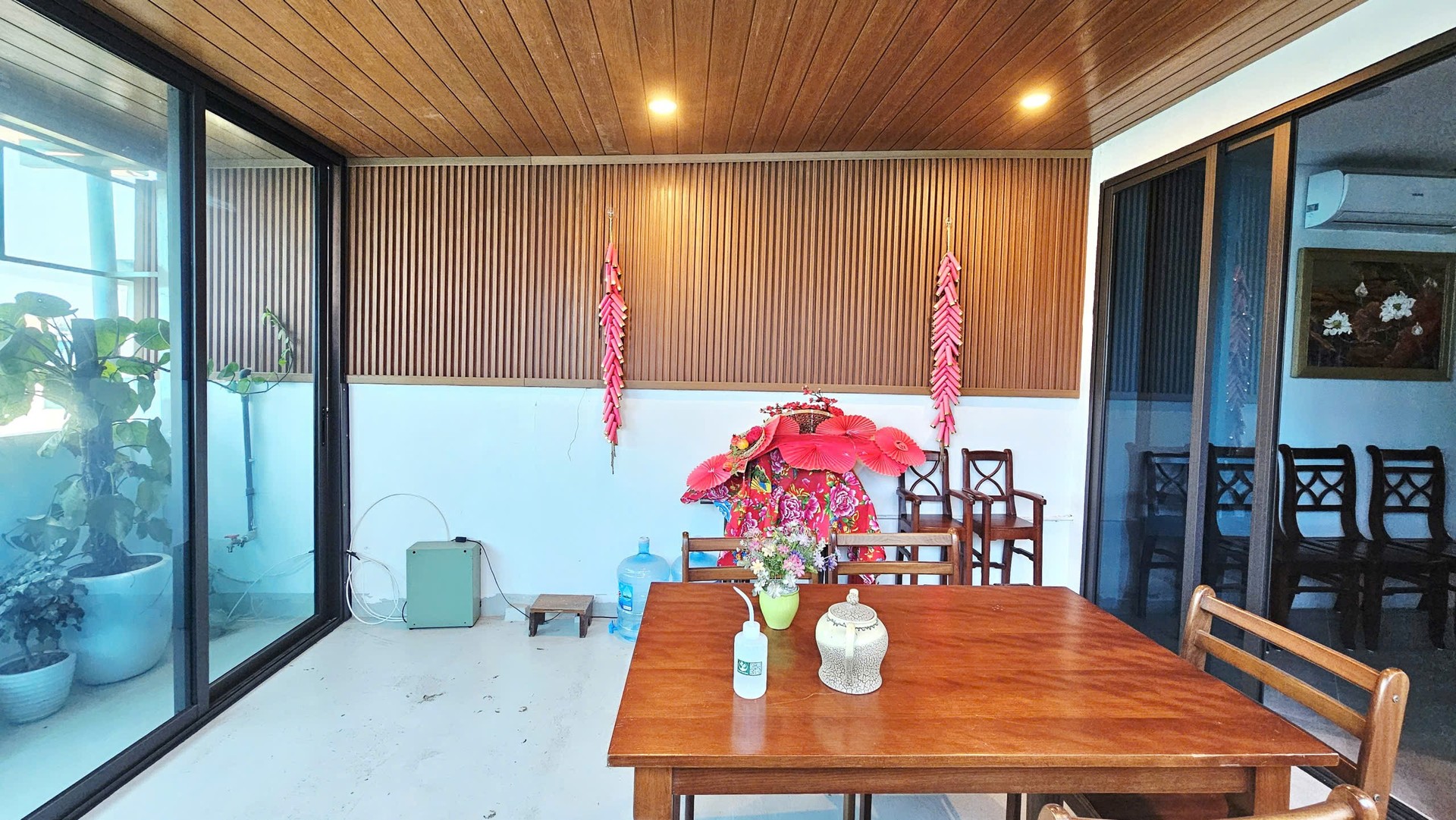 Bán nhà Phương Mai - diện tích 87m2 7 tầng - Mặt phố kinh doanh - giá 43 tỷ