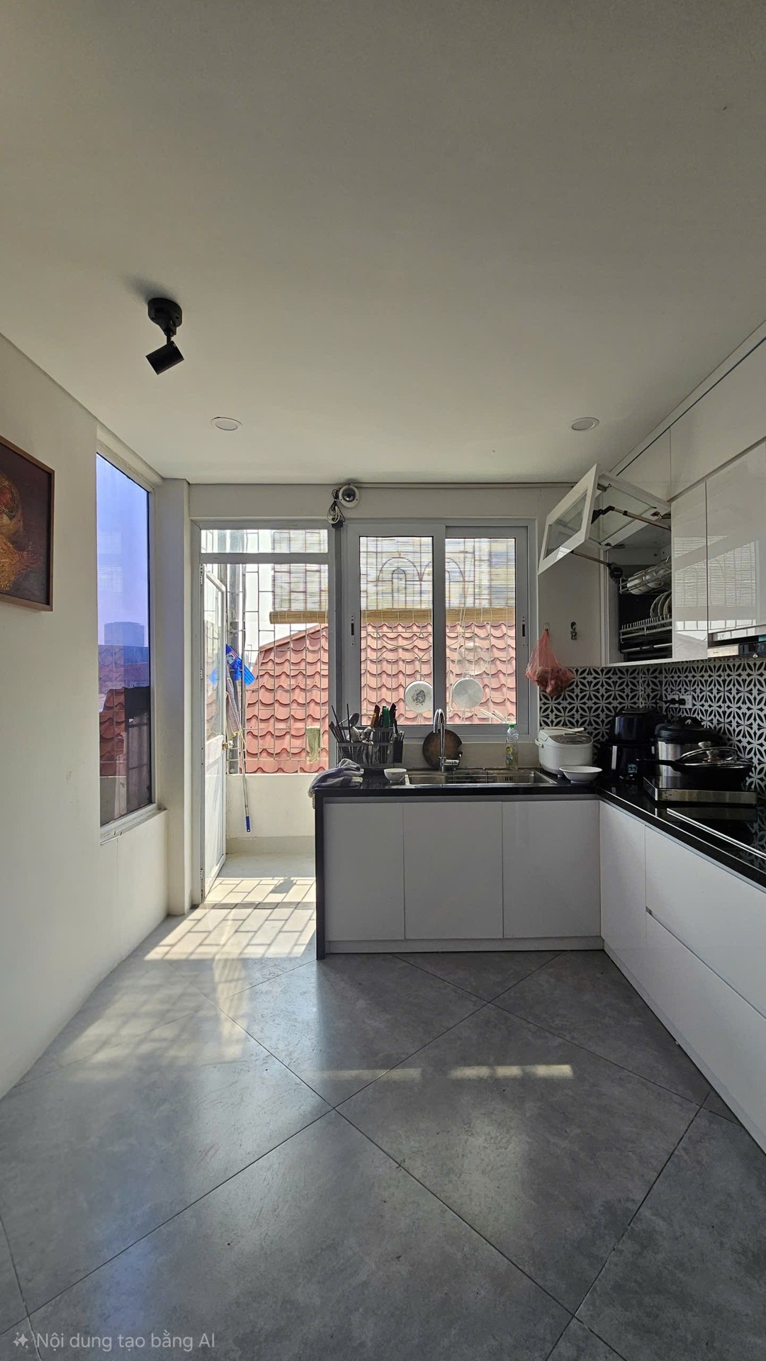 Bán nhà Phương Mai - diện tích 87m2 7 tầng - Mặt phố kinh doanh - giá 43 tỷ