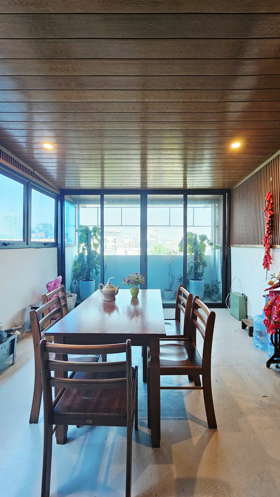 Bán nhà Phương Mai - diện tích 87m2 7 tầng - Mặt phố kinh doanh - giá 43 tỷ