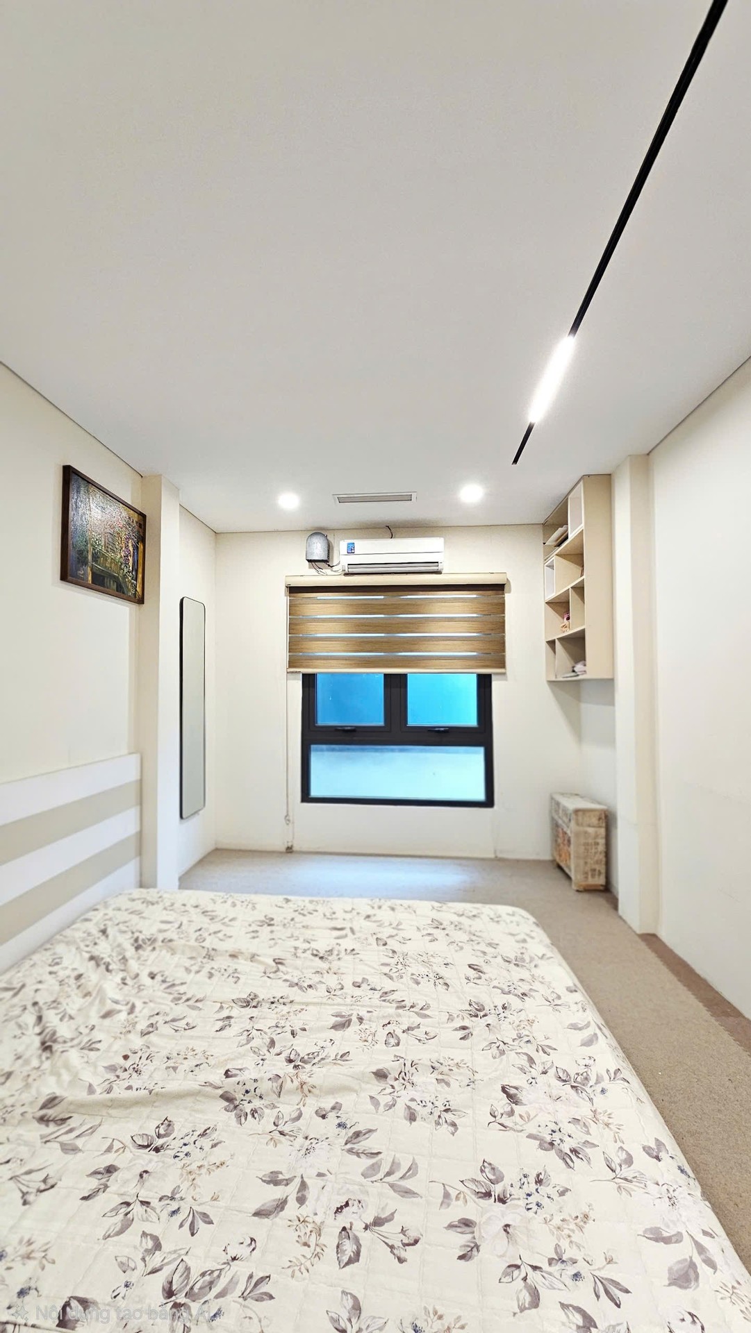 Bán nhà Phương Mai - diện tích 87m2 7 tầng - Mặt phố kinh doanh - giá 43 tỷ