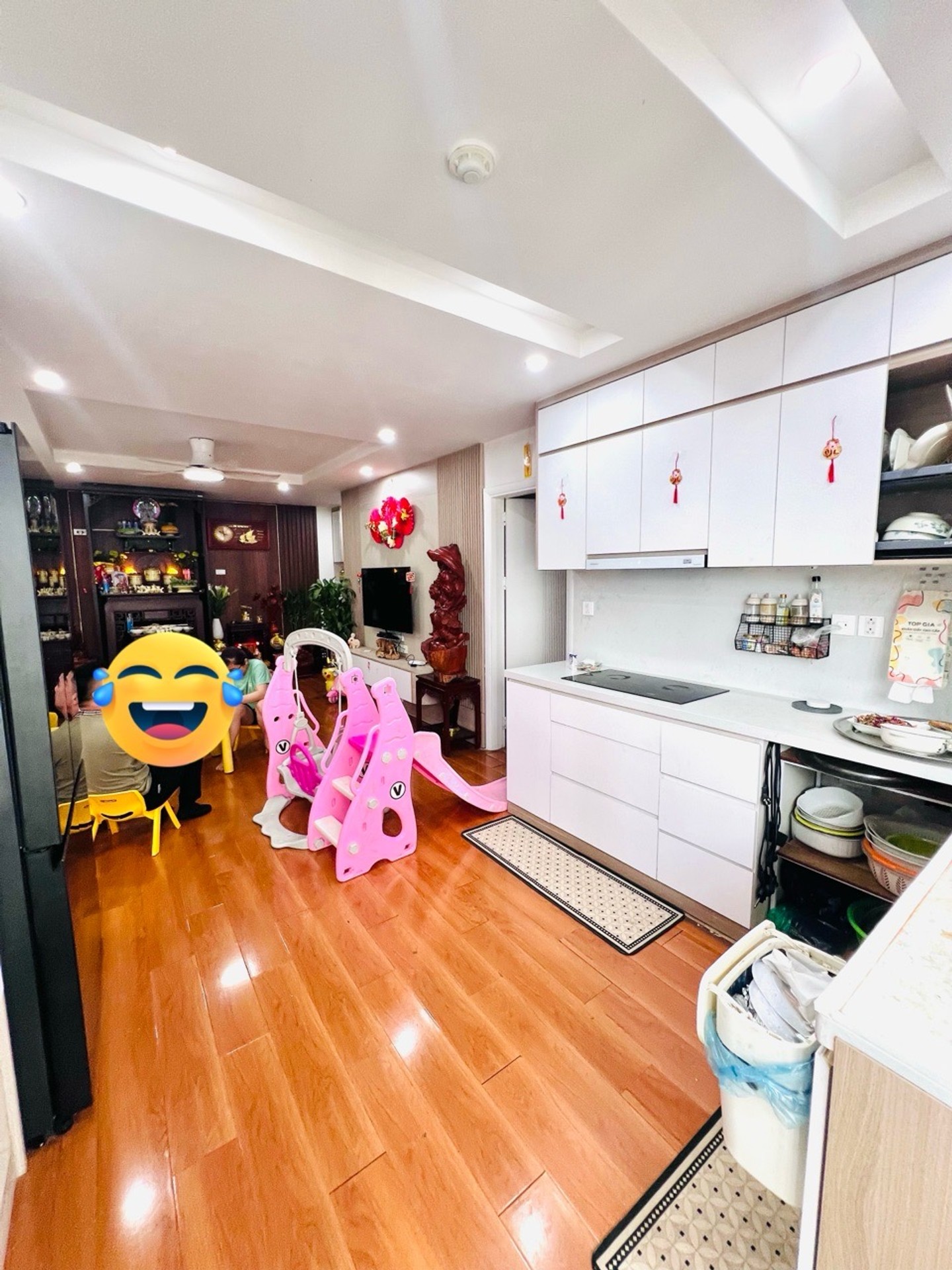 Ảnh đại diện