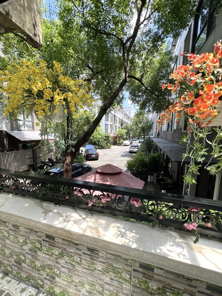 Bán nhà Ba Tháng Hai - diện tích 113m2 4 tầng - Nhà đẹp hiếm có - giá 63,99 tỷ