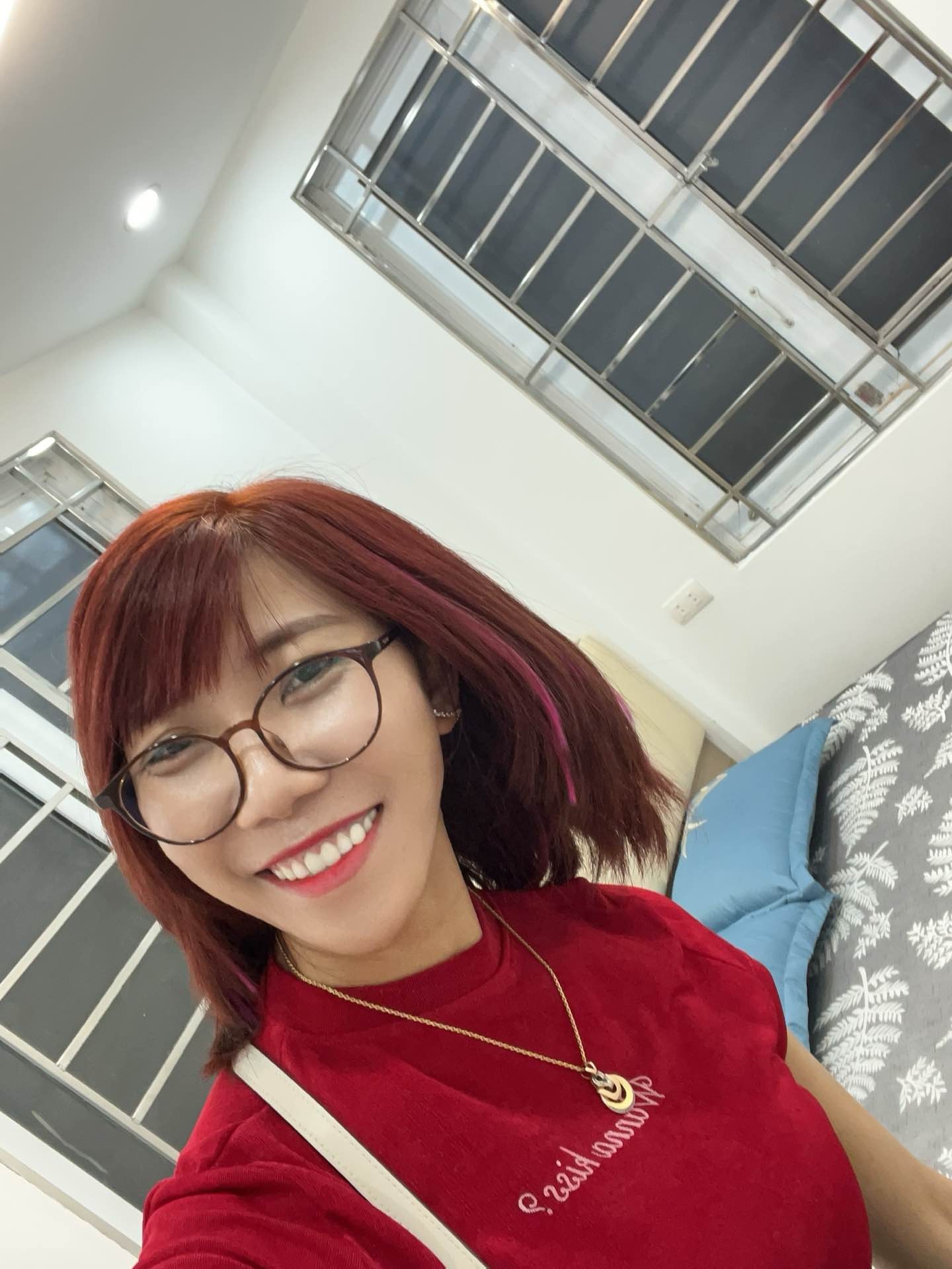 Bán nhà Minh Khai - diện tích 15m2 3 tầng - Lô góc, cực hiếm - giá 4,4 tỷ