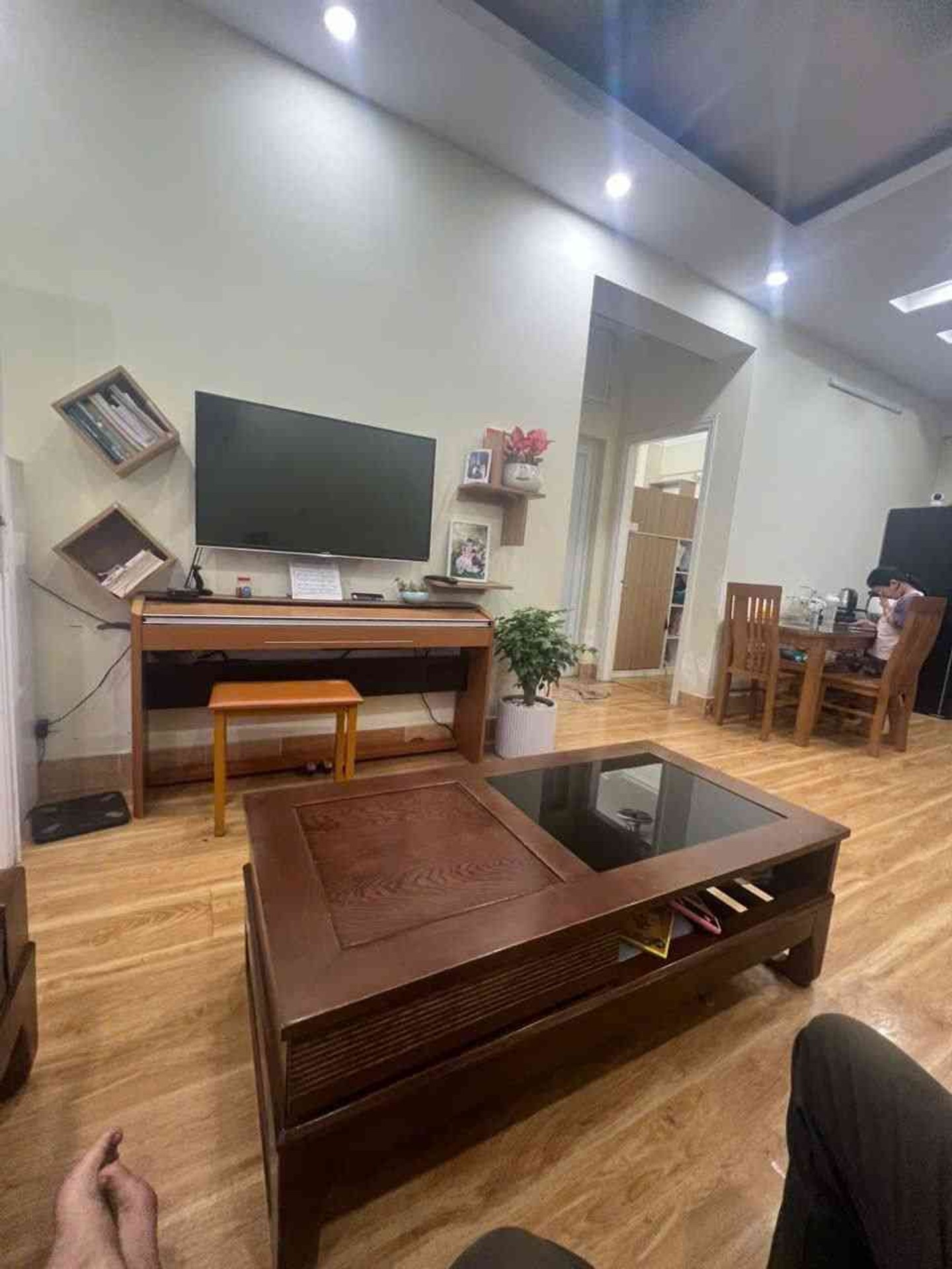 Ảnh đại diện