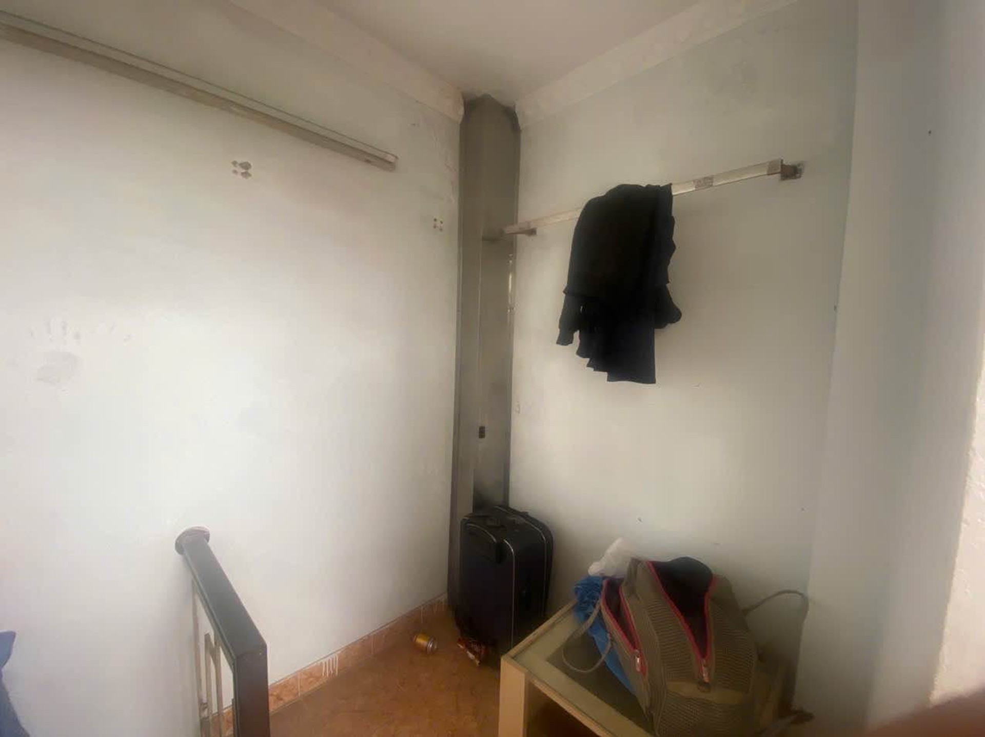 Bán nhà Phố 8/3 - diện tích 15m2 5 tầng - Ngõ thông có thể kd nhỏ - giá 4,85 tỷ