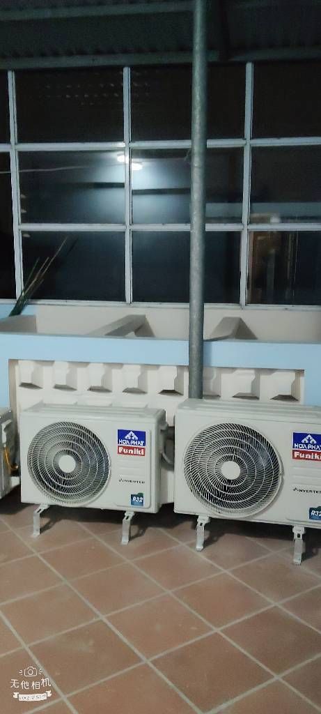 Bán nhà Tú Liên - diện tích 67m2 5 tầng - Mặt ngõ ô tô tránh - giá 28,8 tỷ