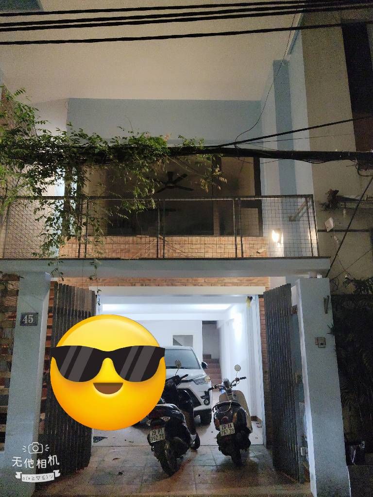 Bán nhà Tú Liên - diện tích 67m2 5 tầng - Mặt ngõ ô tô tránh - giá 28,8 tỷ