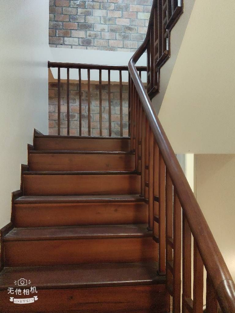 Bán nhà Tú Liên - diện tích 67m2 5 tầng - Mặt ngõ ô tô tránh - giá 28,8 tỷ