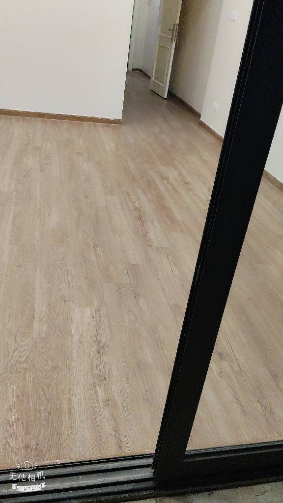 Bán nhà Tú Liên - diện tích 67m2 5 tầng - Mặt ngõ ô tô tránh - giá 28,8 tỷ