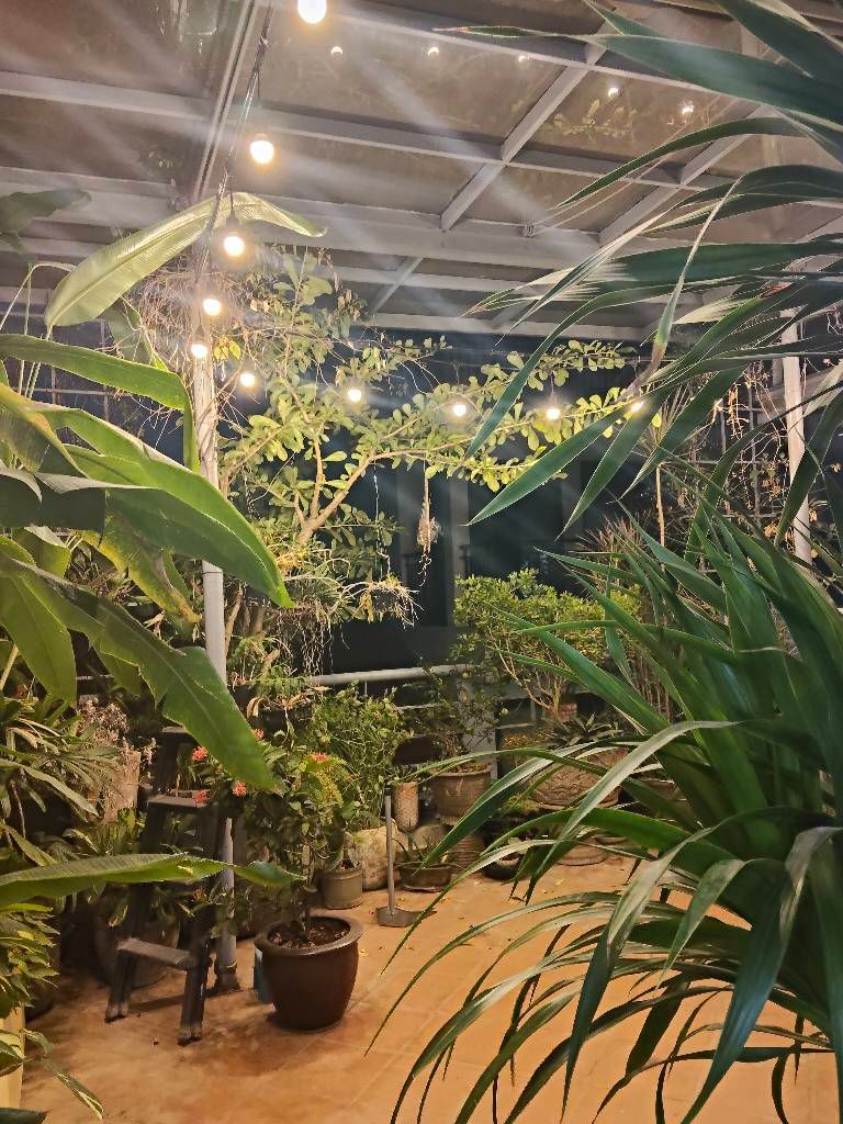 Bán nhà Tú Liên - diện tích 67m2 5 tầng - Mặt ngõ ô tô tránh - giá 28,8 tỷ