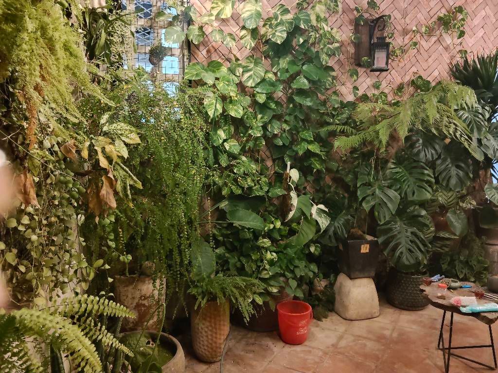 Bán nhà Tú Liên - diện tích 67m2 5 tầng - Mặt ngõ ô tô tránh - giá 28,8 tỷ