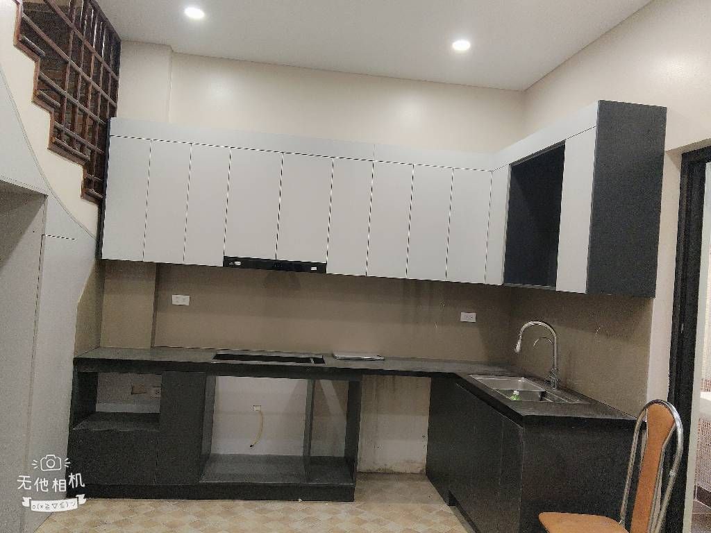 Bán nhà Tú Liên - diện tích 67m2 5 tầng - Mặt ngõ ô tô tránh - giá 28,8 tỷ