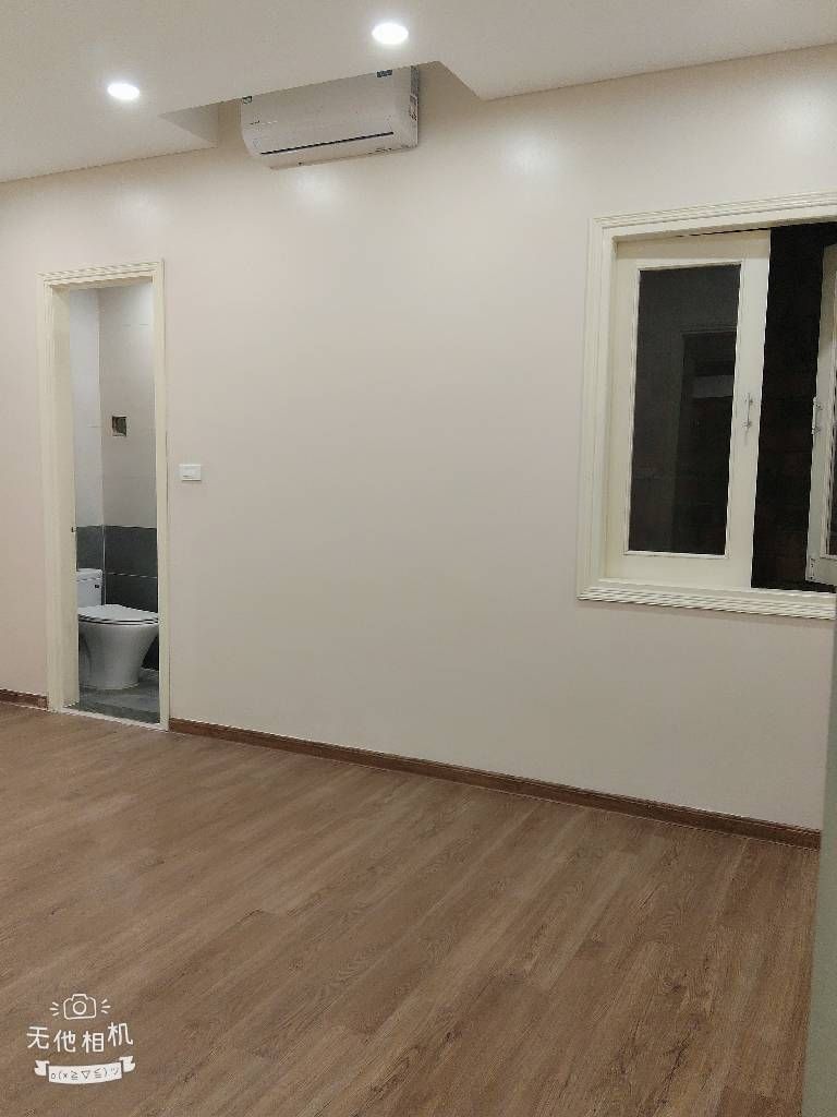 Bán nhà Tú Liên - diện tích 67m2 5 tầng - Mặt ngõ ô tô tránh - giá 28,8 tỷ