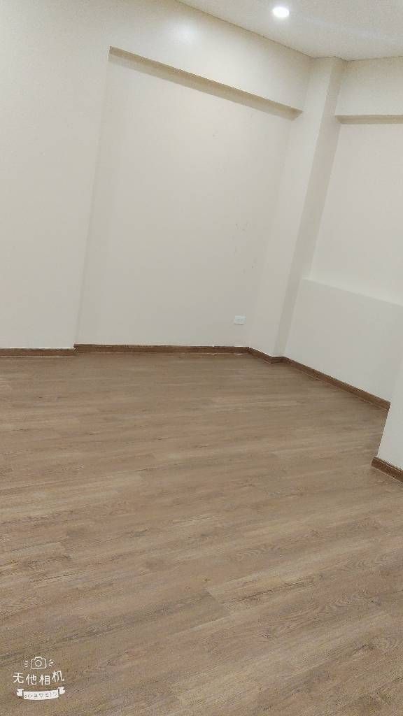 Bán nhà Tú Liên - diện tích 67m2 5 tầng - Mặt ngõ ô tô tránh - giá 28,8 tỷ