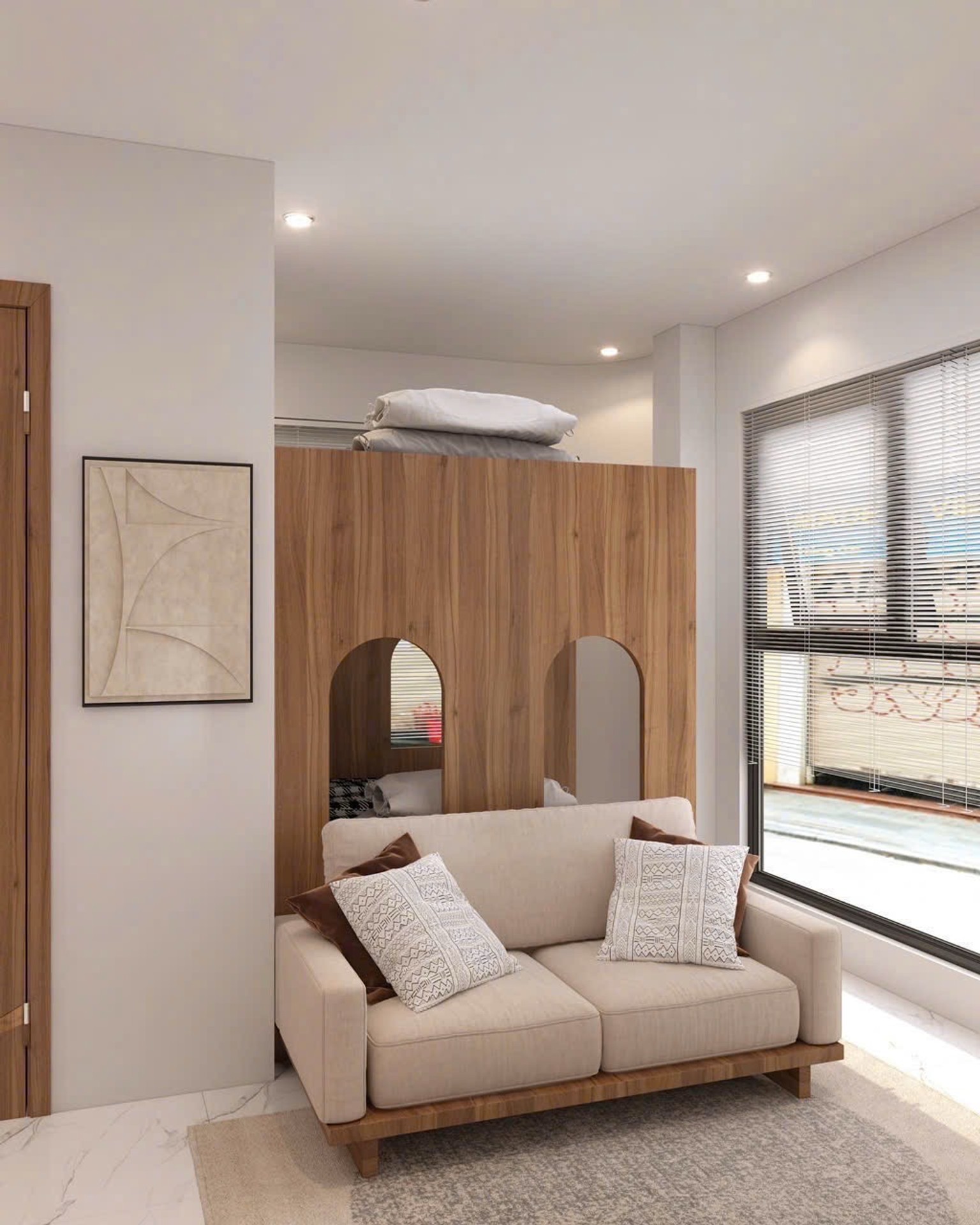 Bán nhà Gốc Đề - diện tích 40m2 6 tầng - Lô góc, full khách thuê - giá 12,5 tỷ