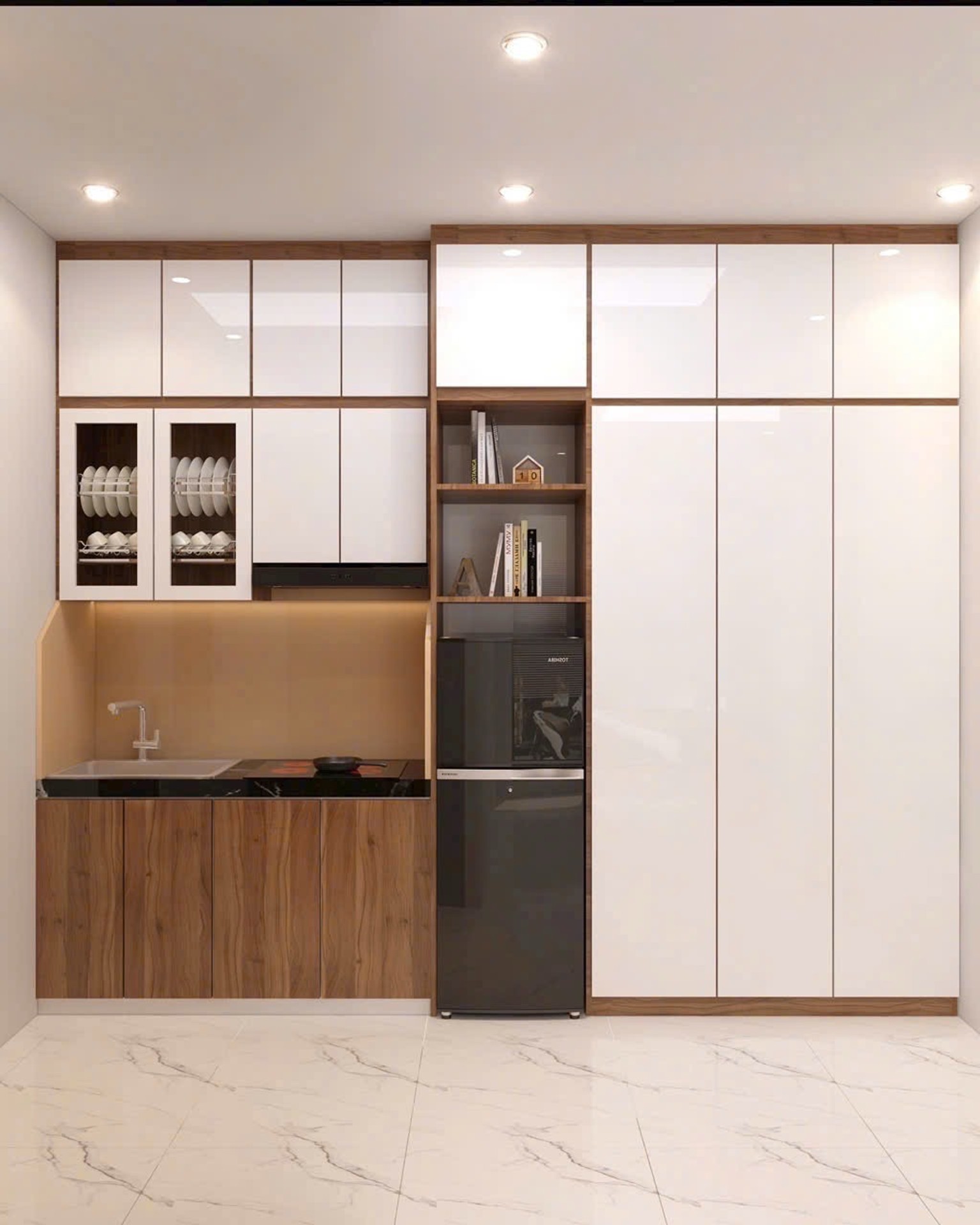 Bán nhà Gốc Đề - diện tích 40m2 6 tầng - Lô góc, full khách thuê - giá 12,5 tỷ