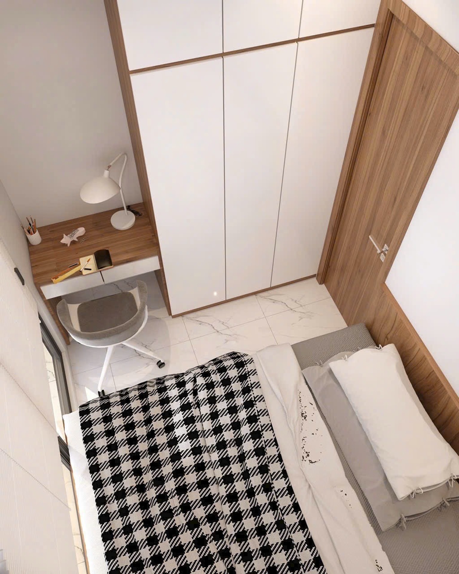 Bán nhà Gốc Đề - diện tích 40m2 6 tầng - Lô góc, full khách thuê - giá 12,5 tỷ