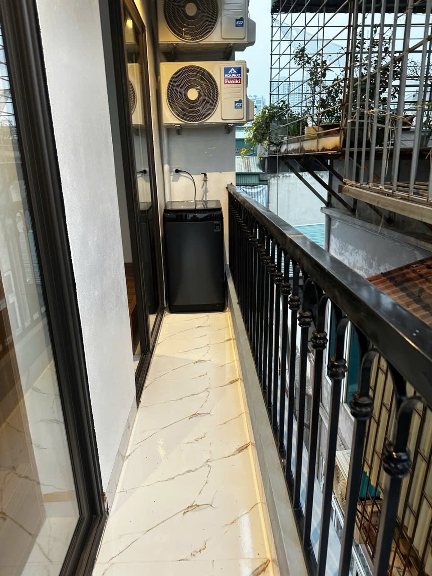 Bán nhà Gốc Đề - diện tích 40m2 6 tầng - Lô góc, full khách thuê - giá 12,5 tỷ