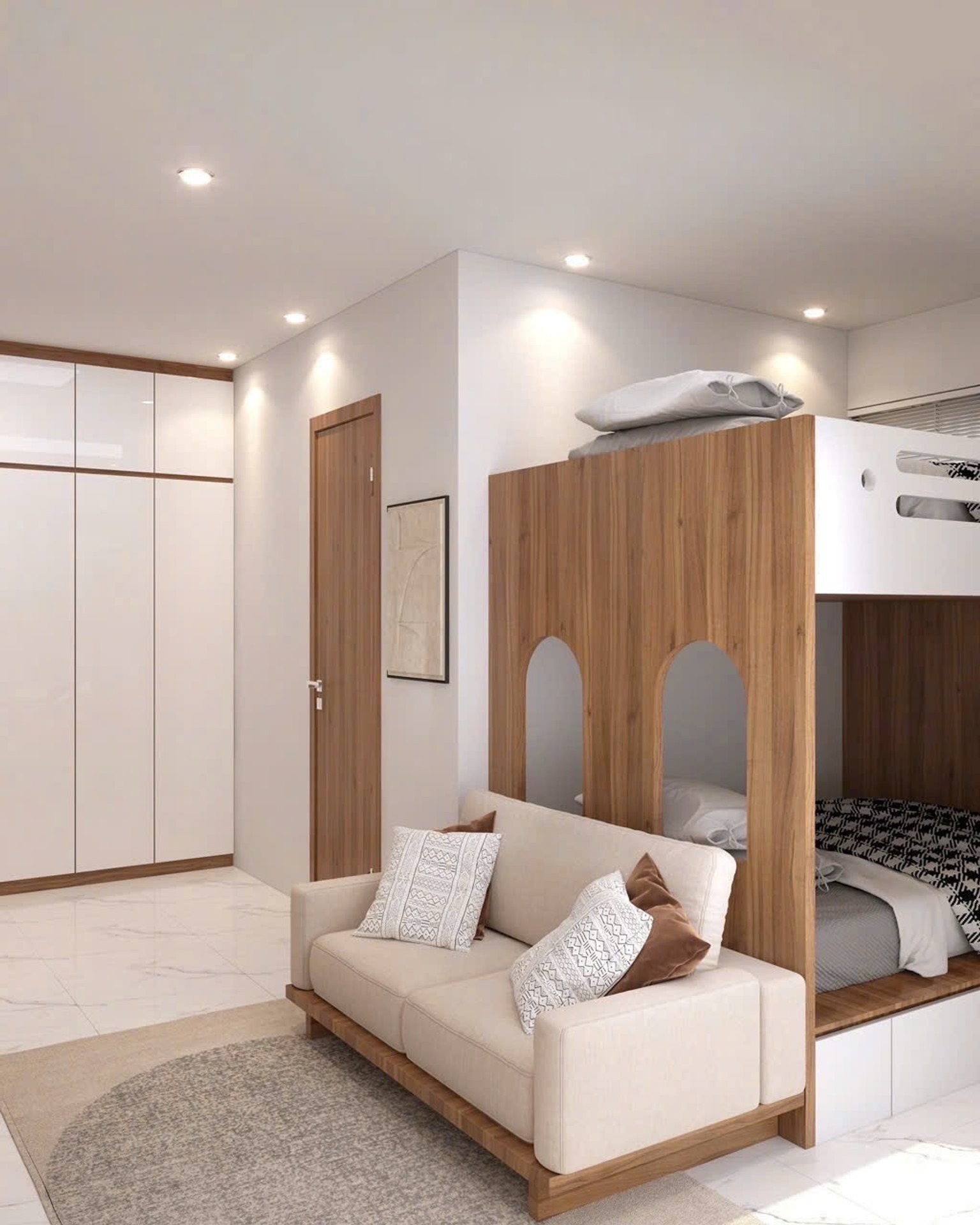 Bán nhà Gốc Đề - diện tích 40m2 6 tầng - Lô góc, full khách thuê - giá 12,5 tỷ