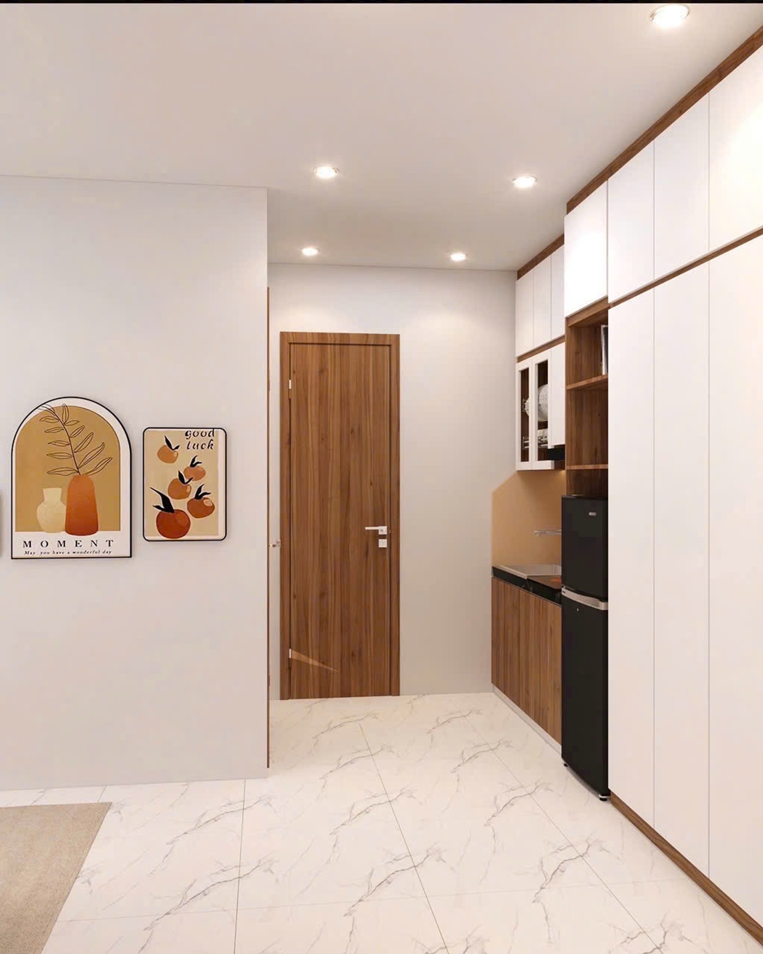 Bán nhà Gốc Đề - diện tích 40m2 6 tầng - Lô góc, full khách thuê - giá 12,5 tỷ