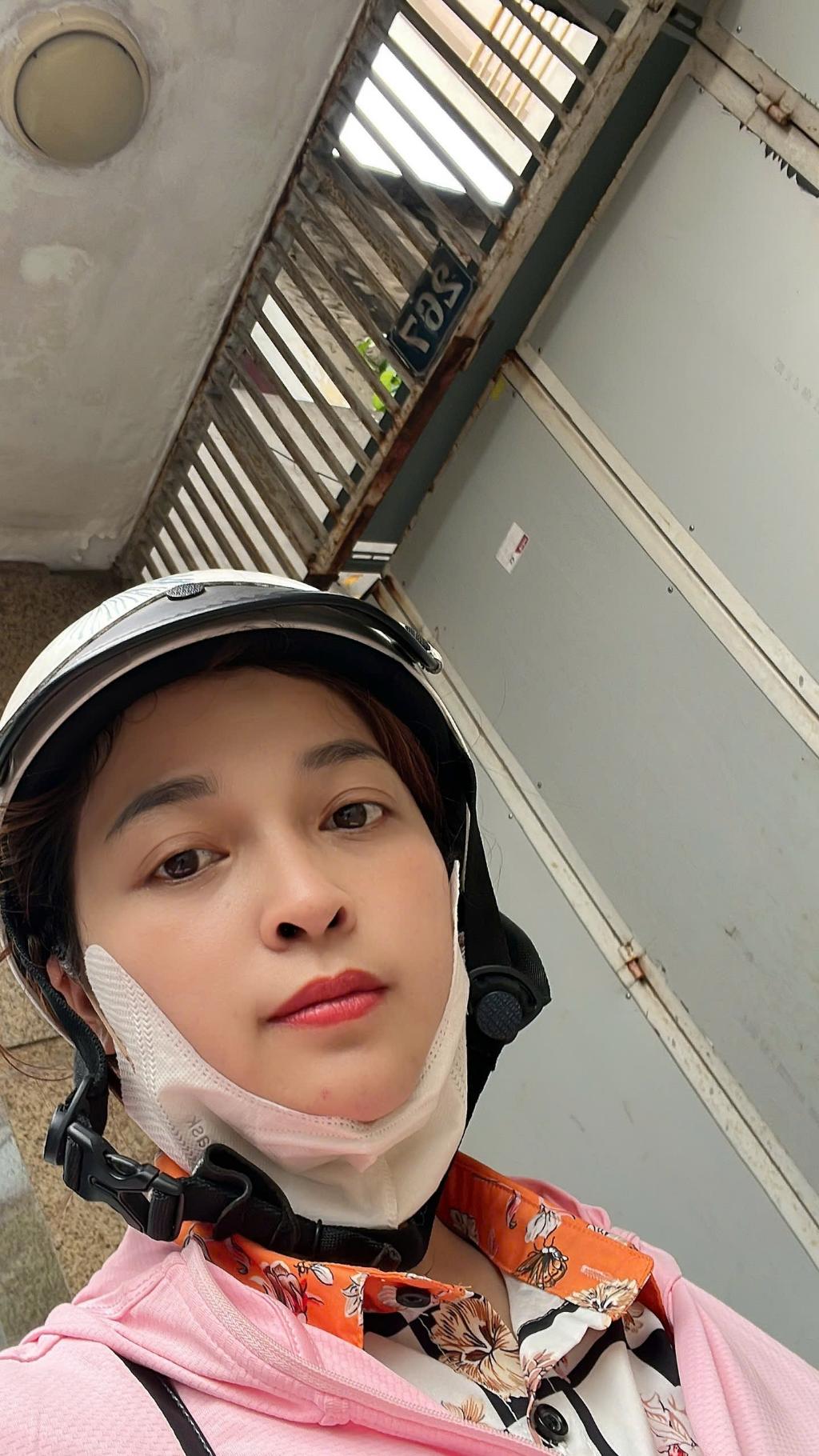 Bán nhà Giáp Bát - diện tích 102m2 5 tầng - Mặt phố - giá 33 tỷ