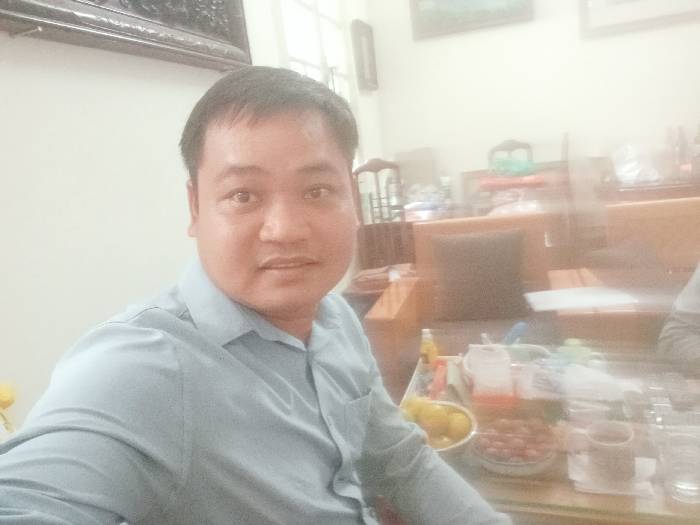 Bán nhà Thợ Nhuộm - diện tích 313m2 5 tầng - Cực hiếm - giá 175 tỷ