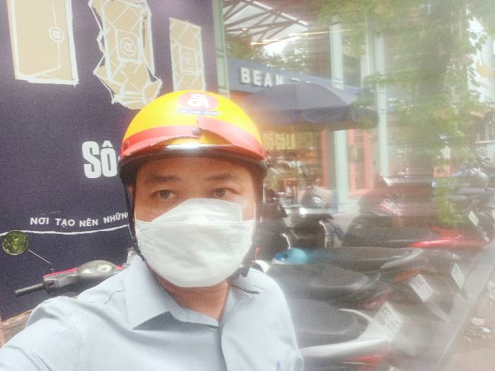 Bán nhà Thợ Nhuộm - diện tích 313m2 5 tầng - Cực hiếm - giá 175 tỷ