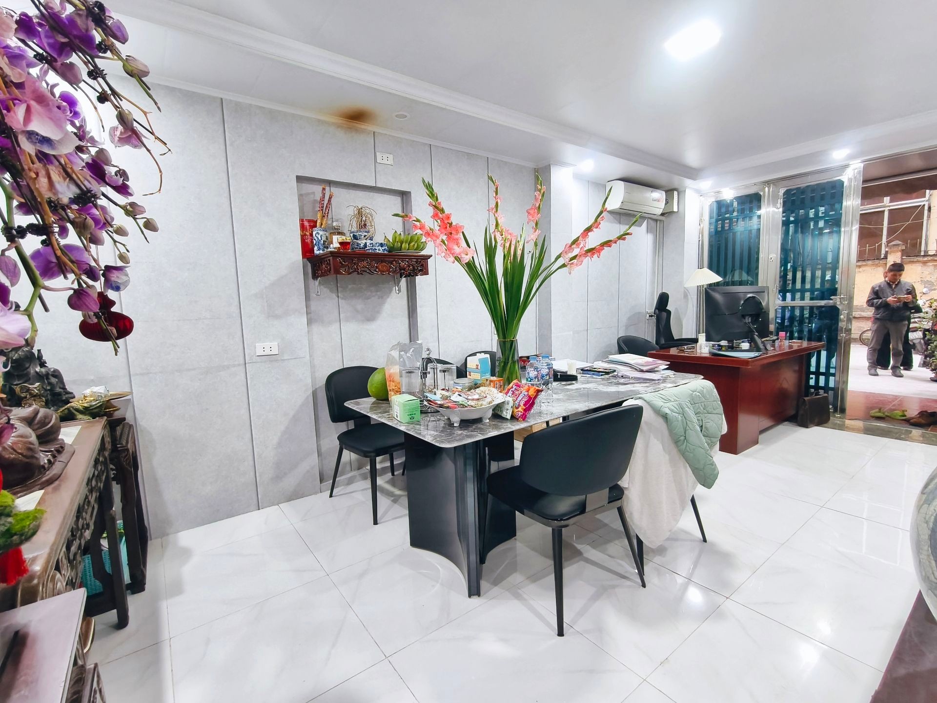 Ảnh đại diện