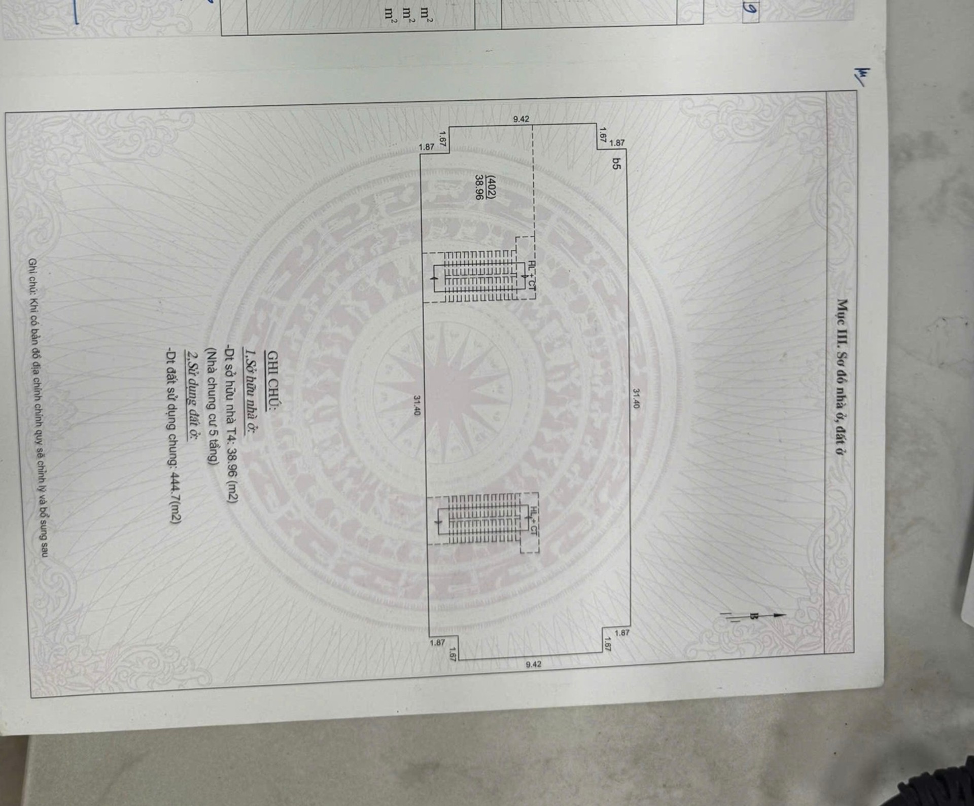 Bán nhà Giải Phóng - diện tích 80m2 1 tầng - Lô góc - giá 3,95 tỷ