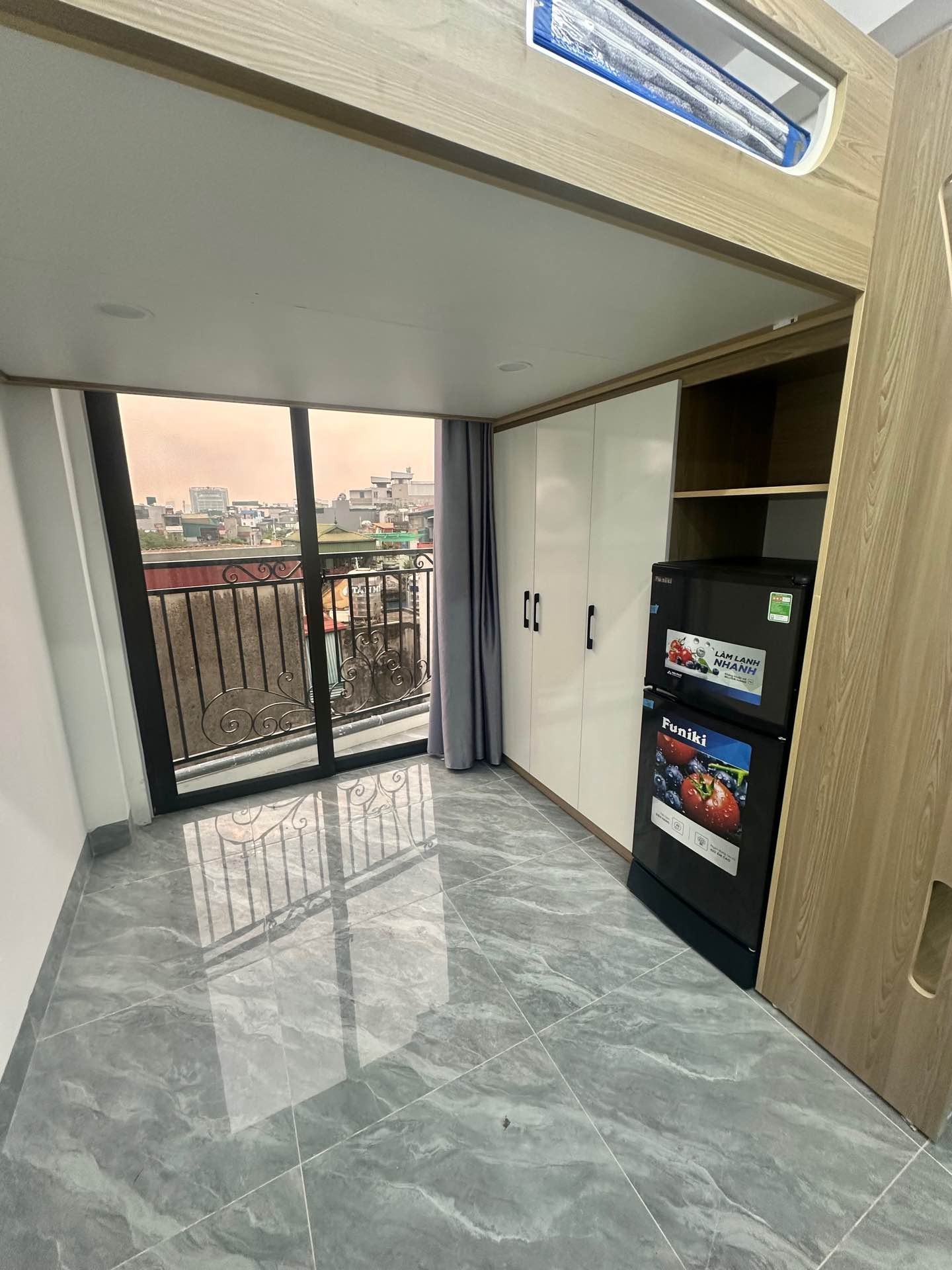 Bán nhà Trương Định - diện tích 90m2 8 tầng - Thang máy - giá 25 tỷ