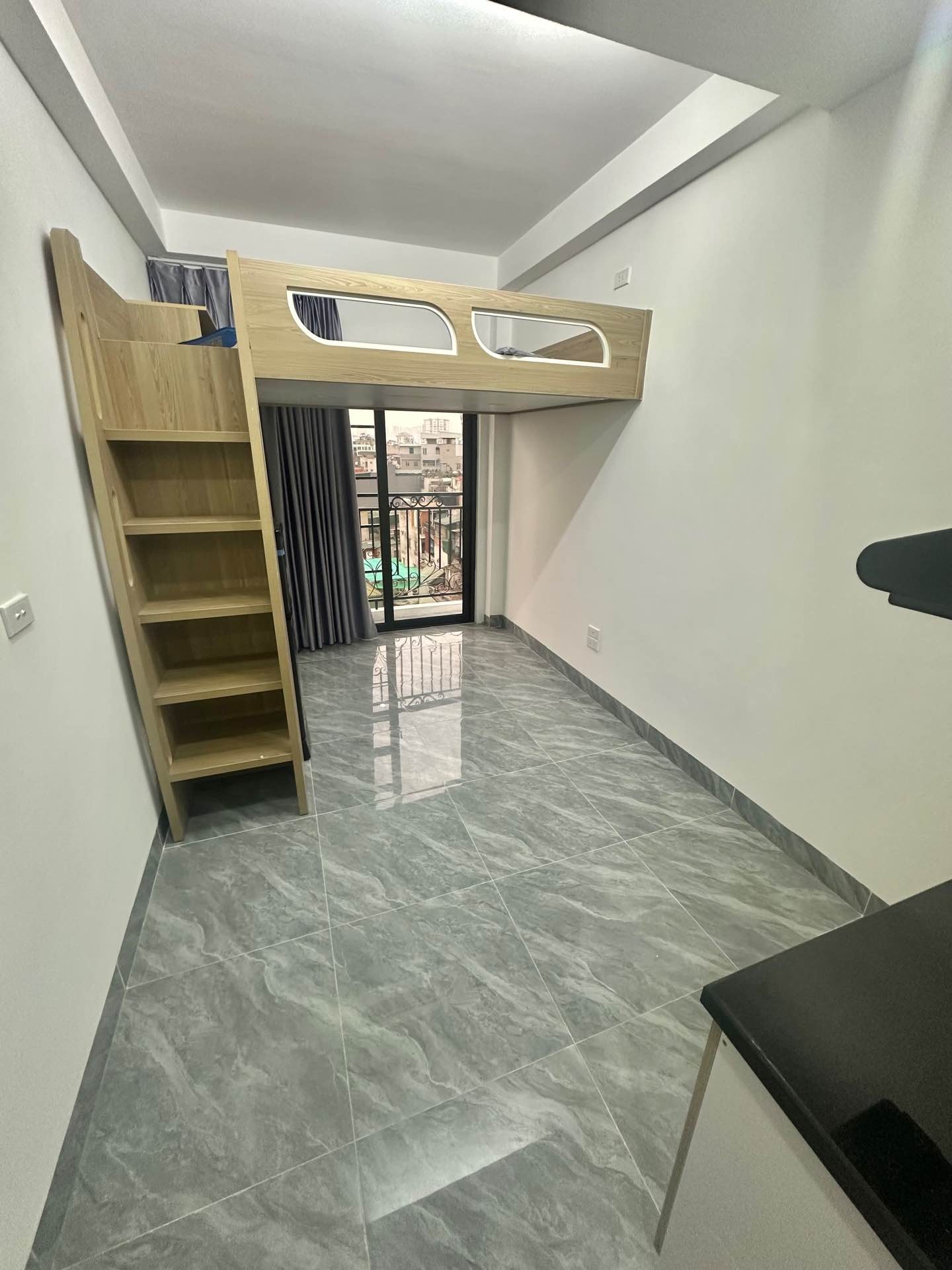 Bán nhà Trương Định - diện tích 90m2 8 tầng - Thang máy - giá 25 tỷ