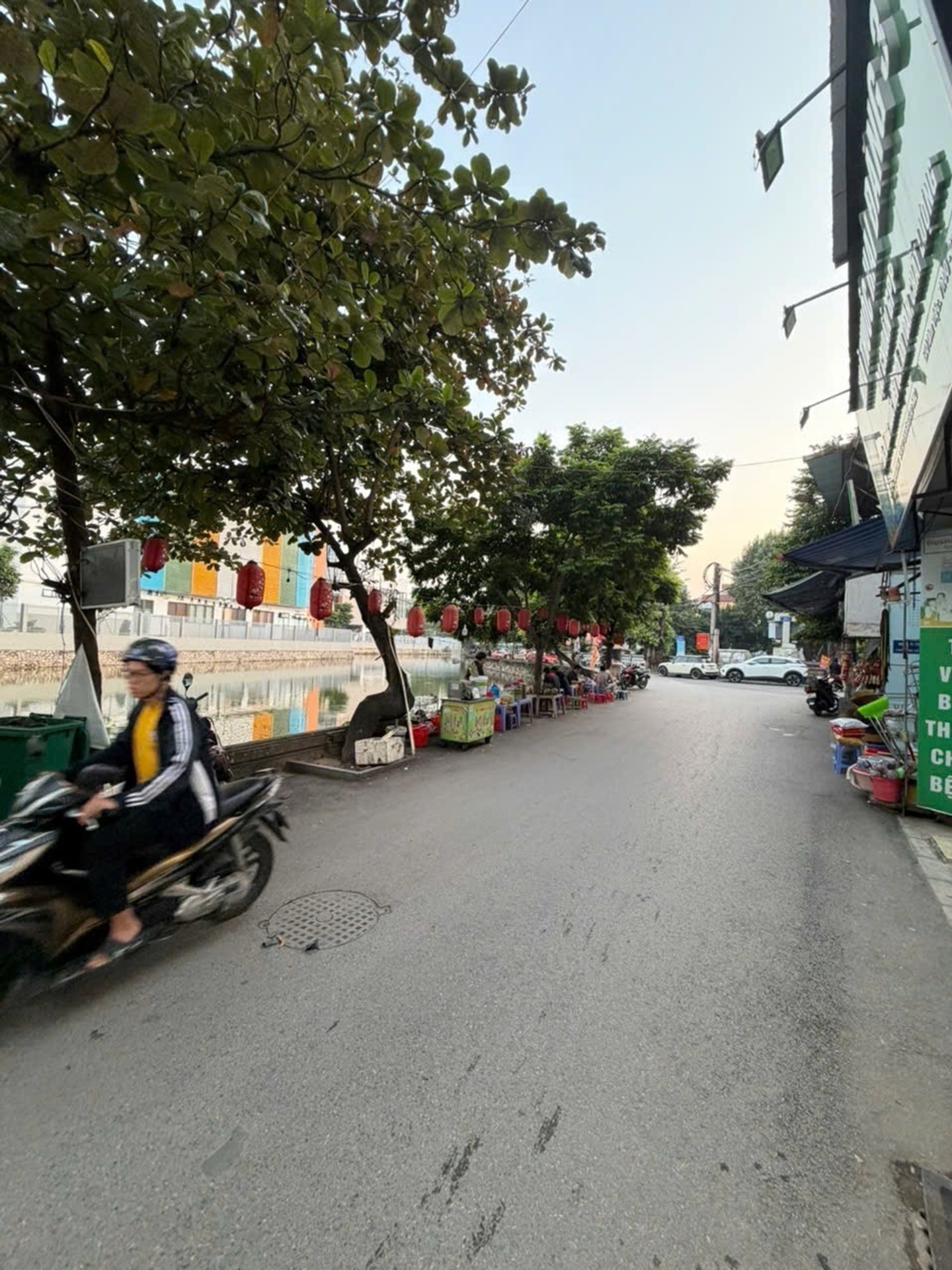Ảnh đại diện