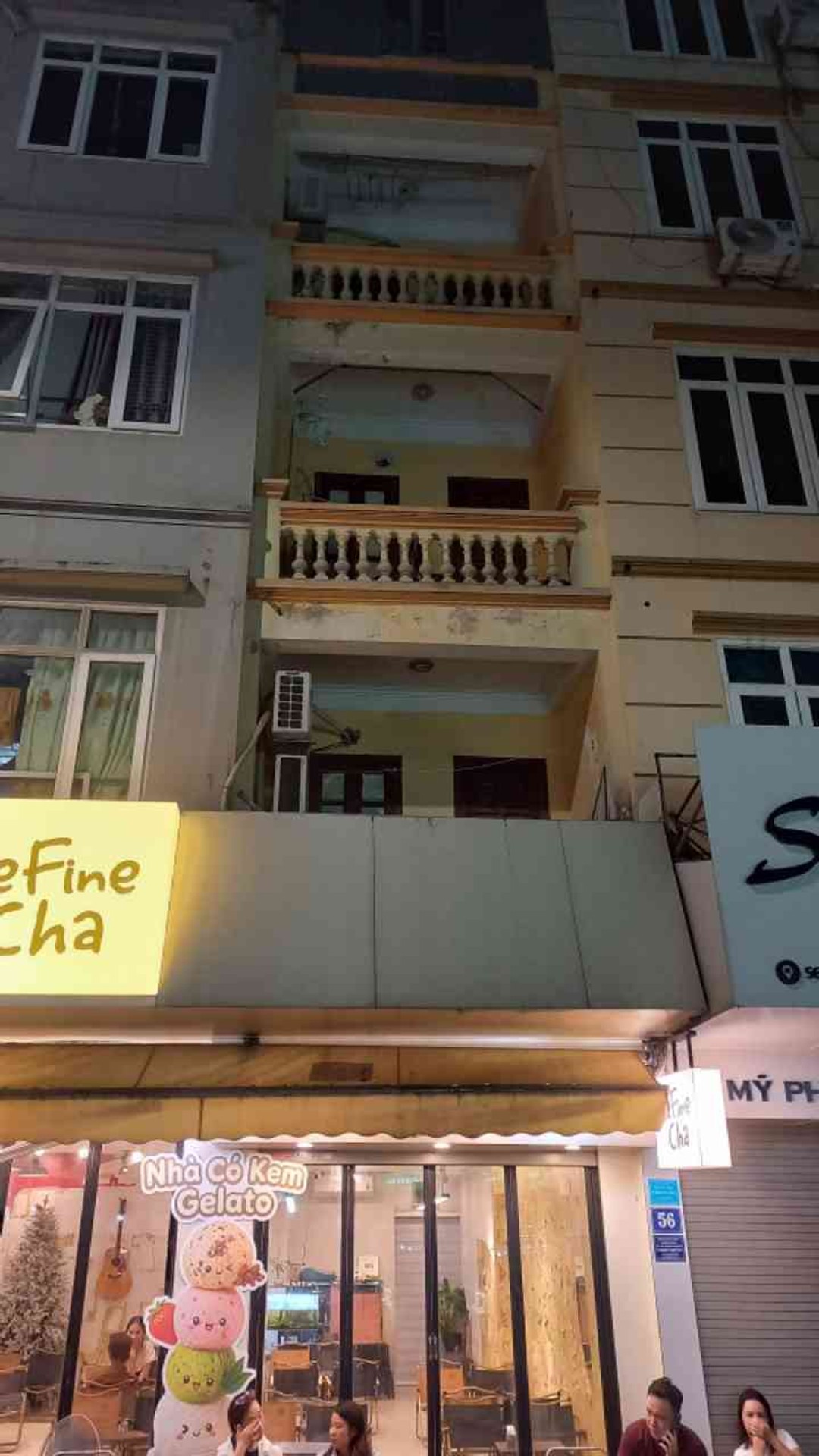 Ảnh đại diện