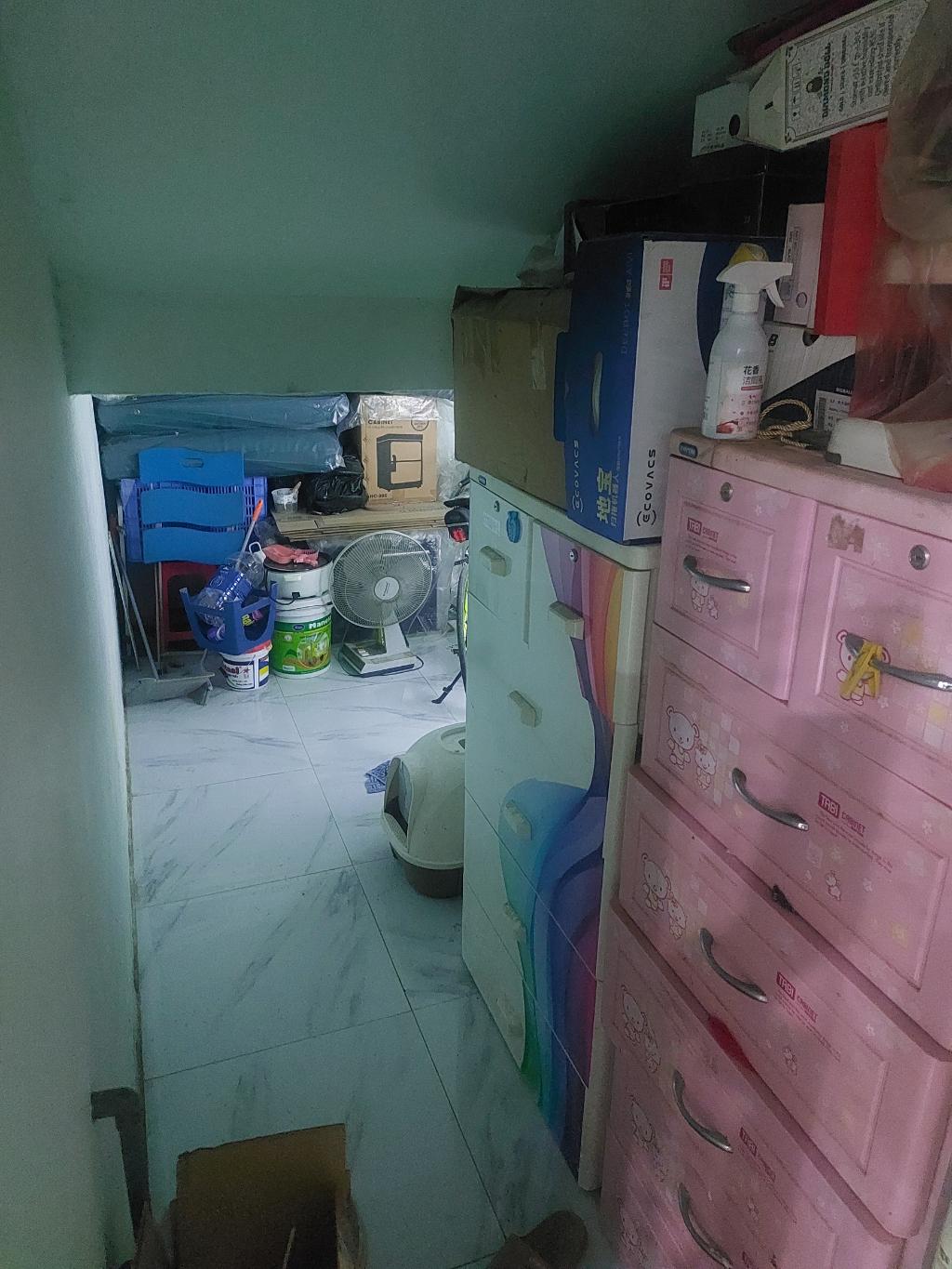 Bán nhà Giải Phóng - diện tích 115m2 1 tầng - ô tô tránh - giá 7,3 tỷ