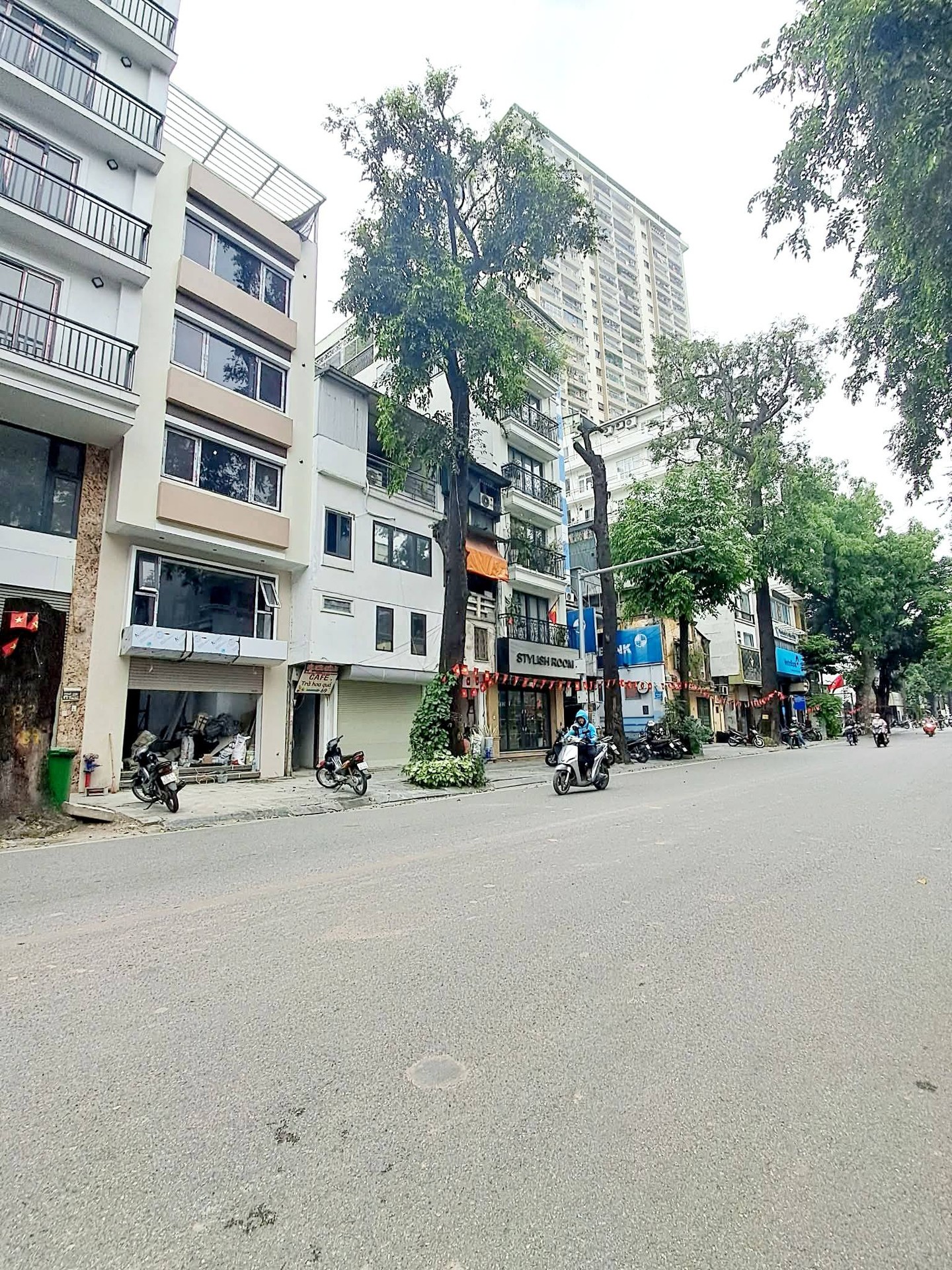 Ảnh đại diện