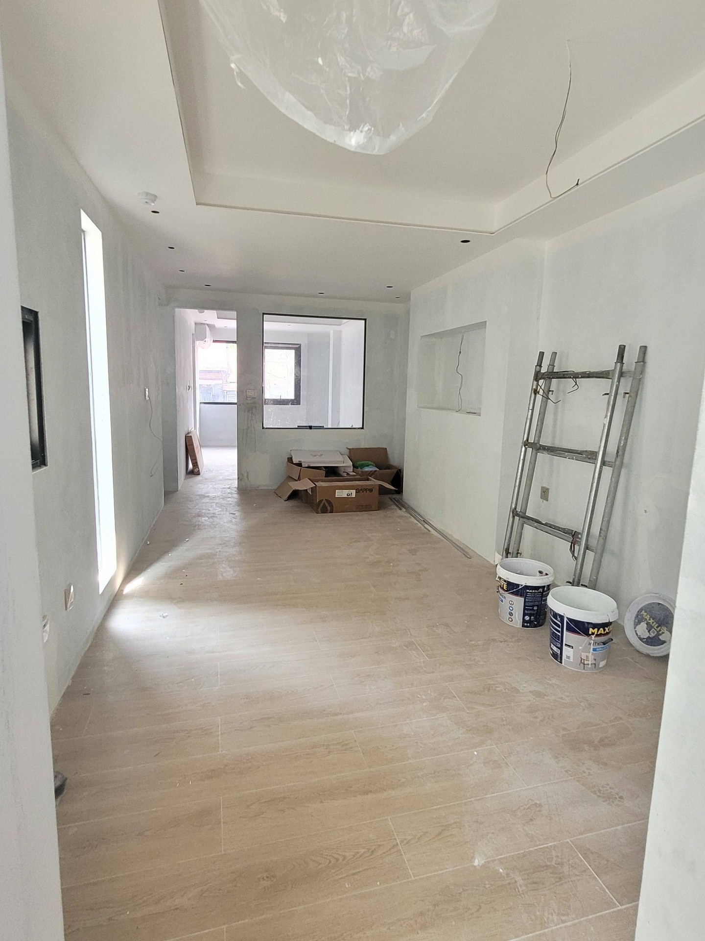 Bán nhà Lò Đúc - diện tích 71m2 8 tầng - Lô góc - giá 70 tỷ